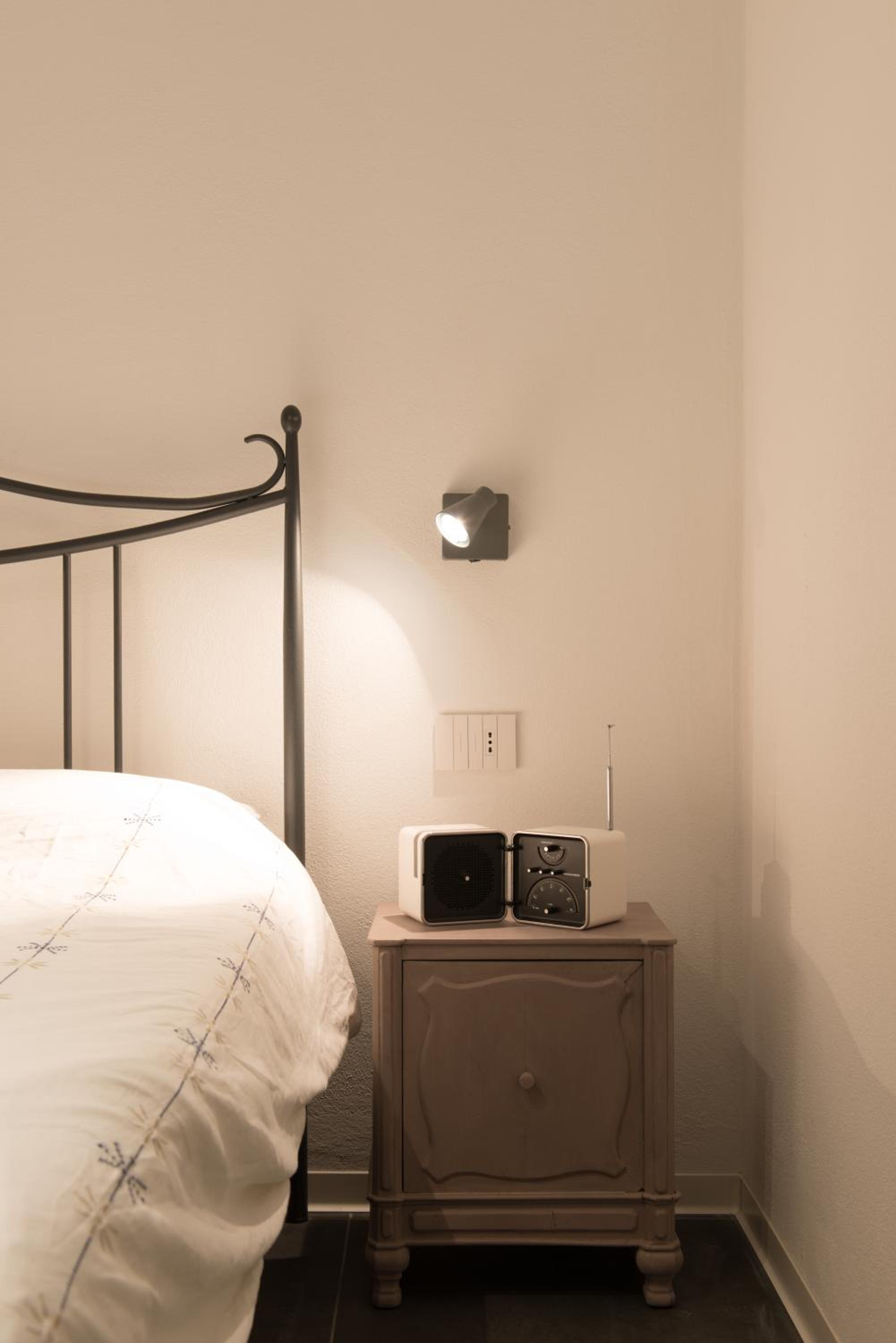 Casa Bano photo 5