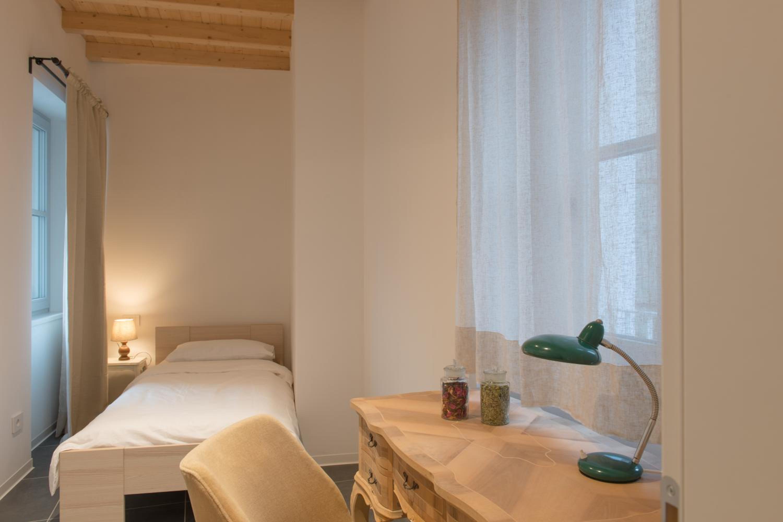 Casa Bano photo 3