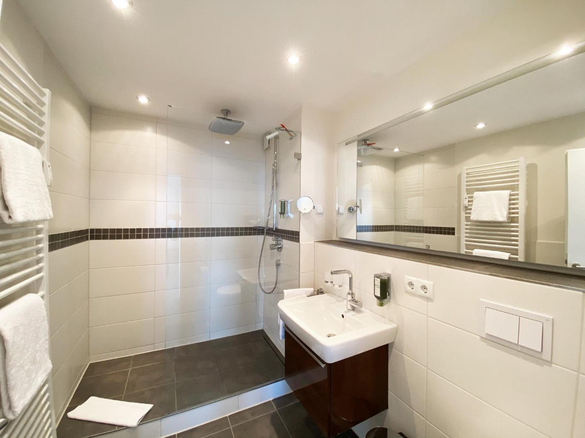 Ferienwohnung Yachtclub