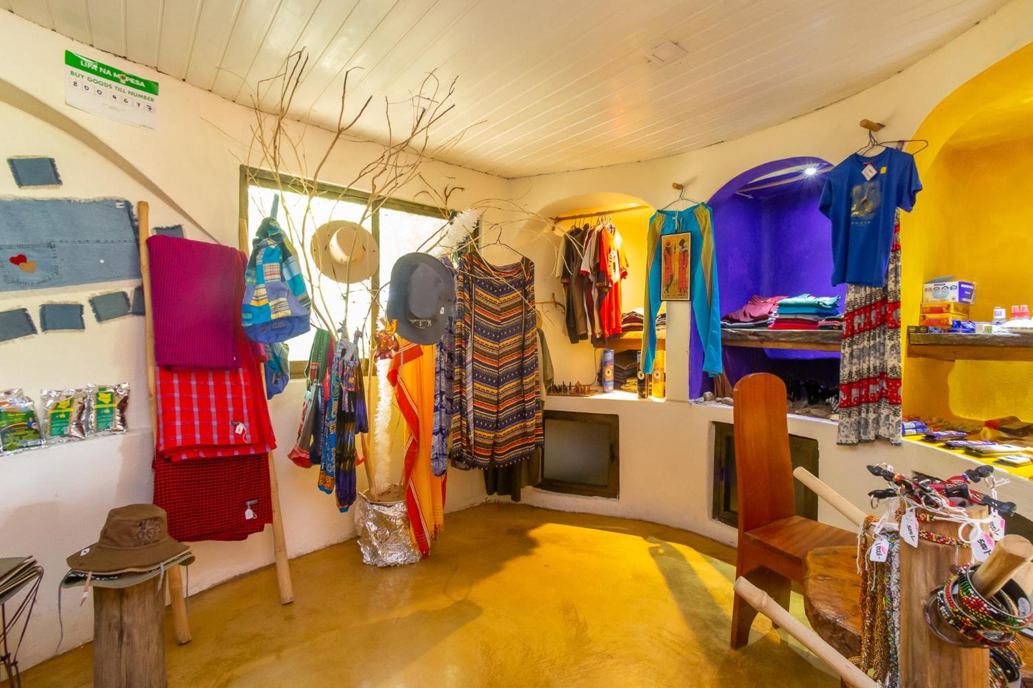 Photo 170