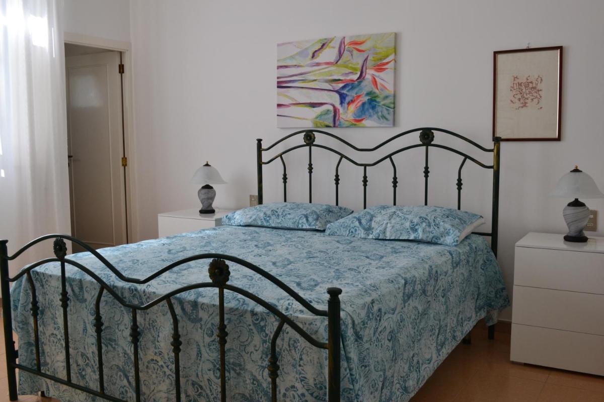 Villa Dolce Luna view 3