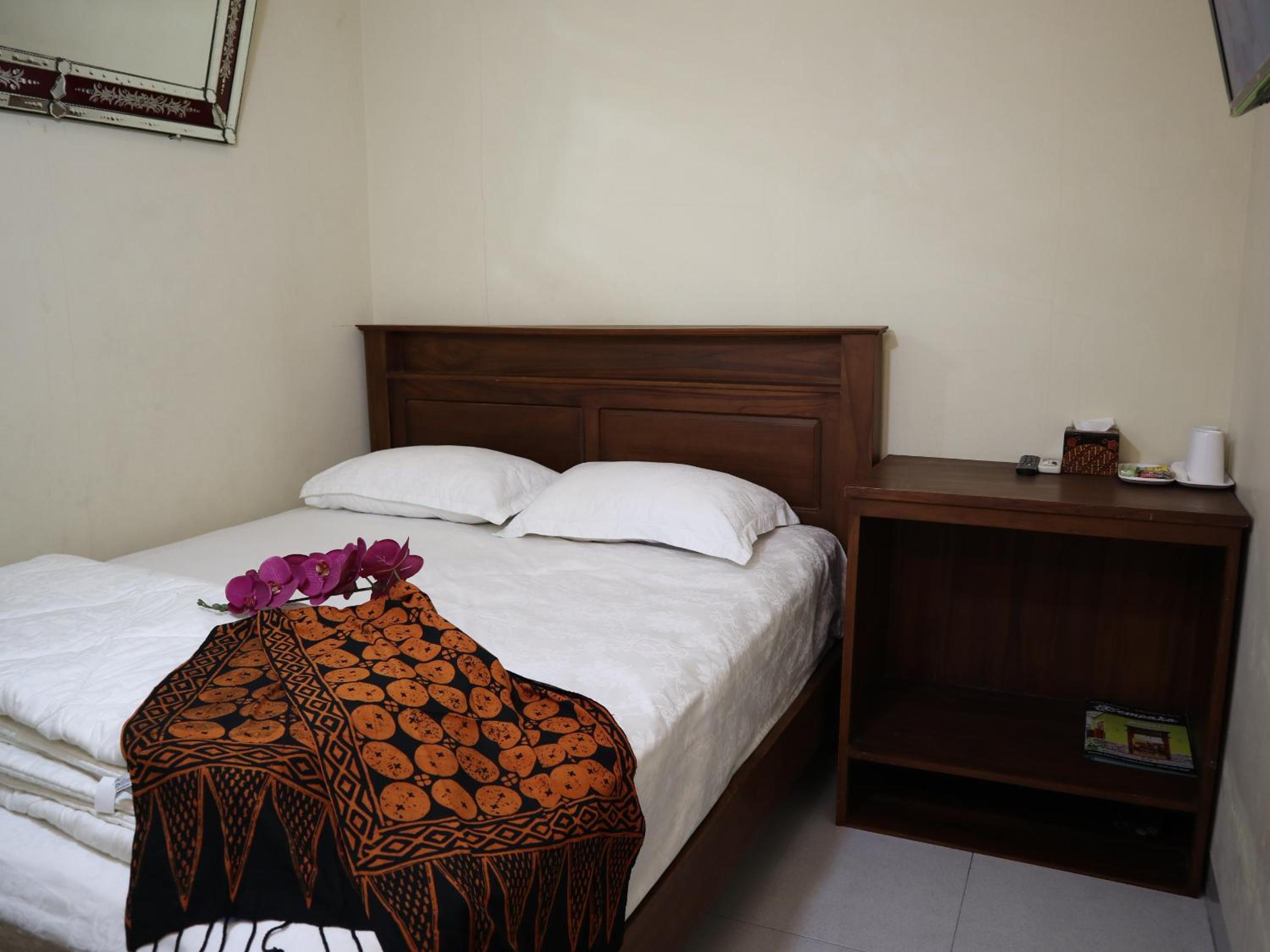 Cempaka Inn Syariah, photo 14