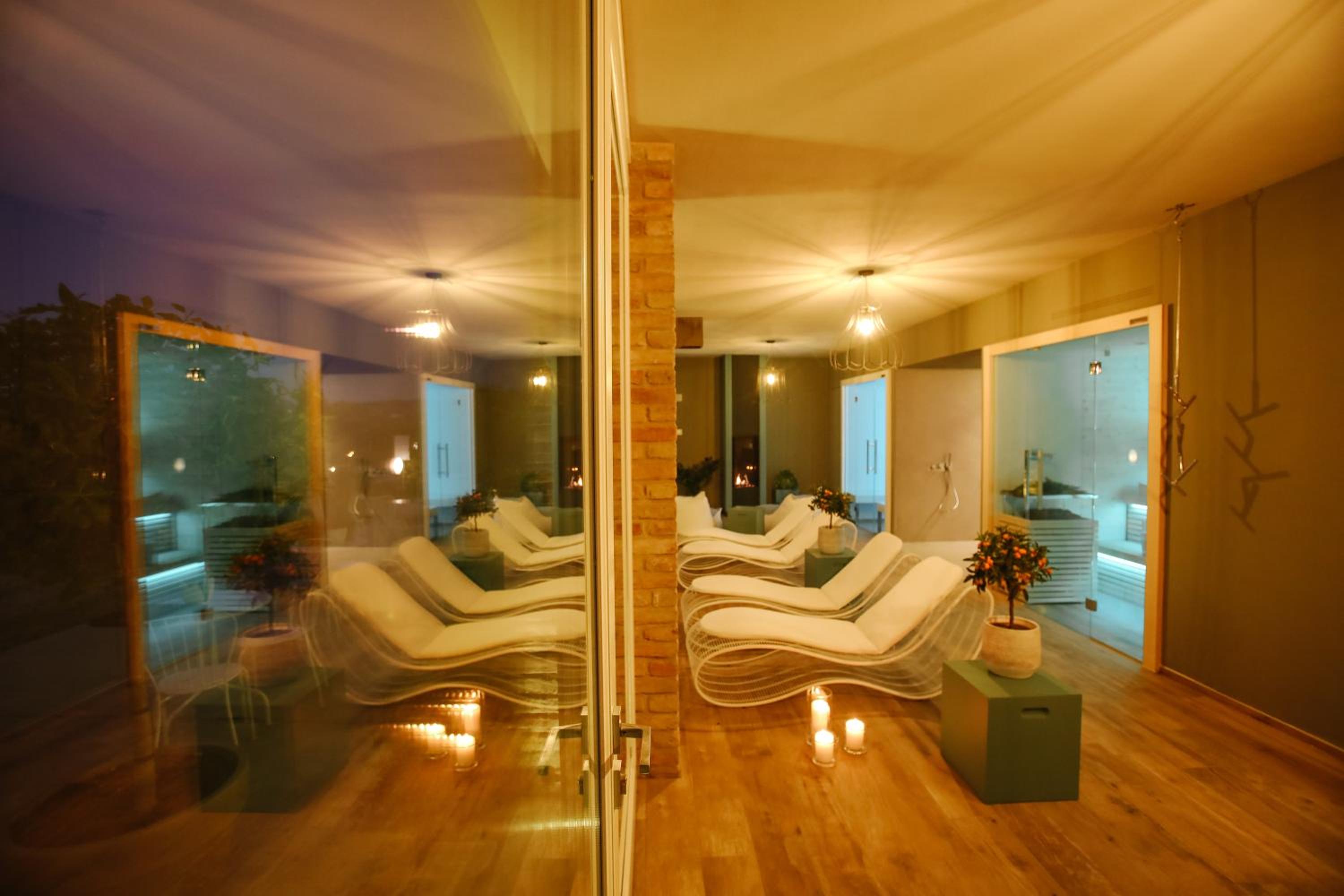 Langhe Country House