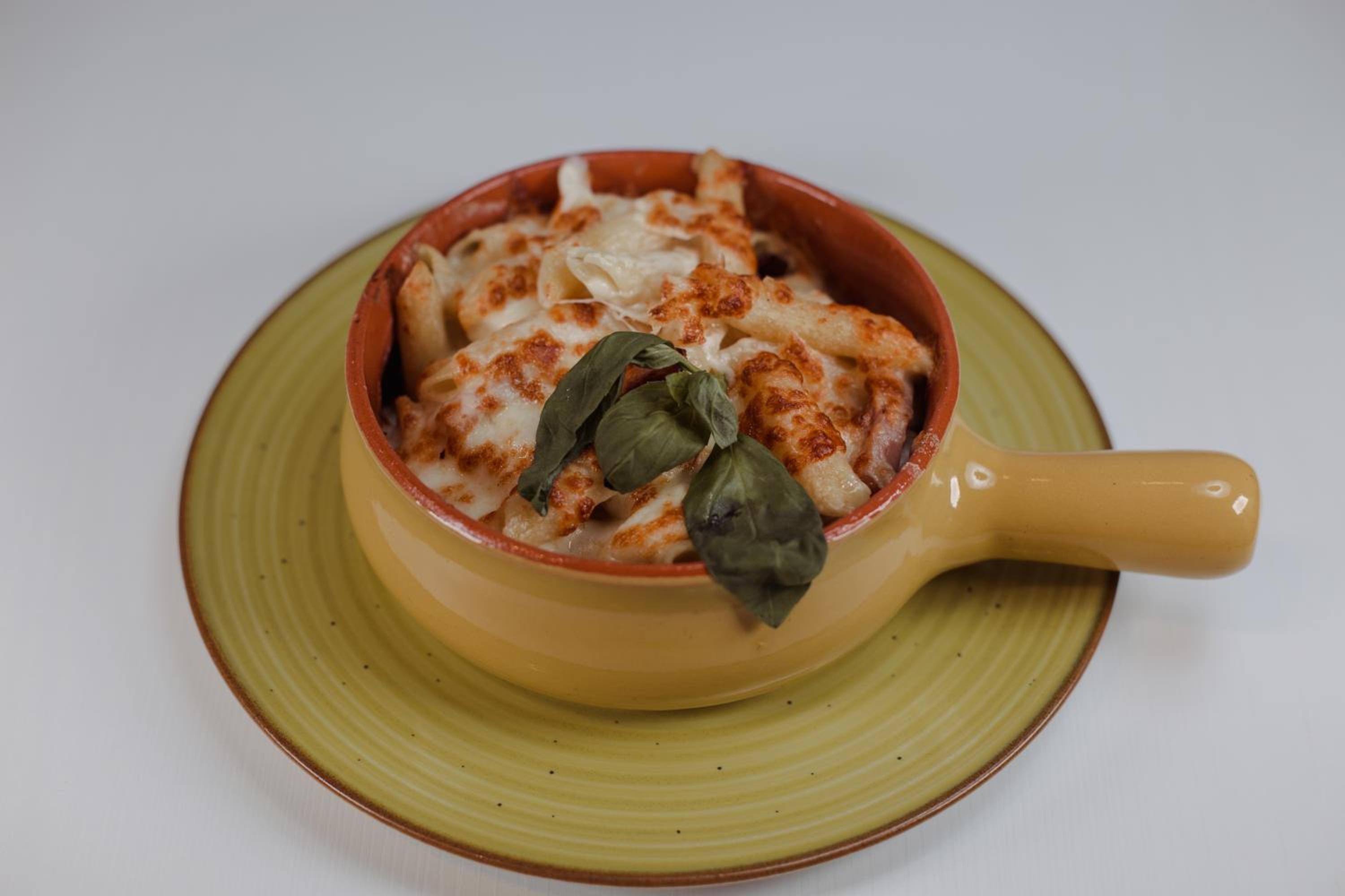 Complex Carol view 4