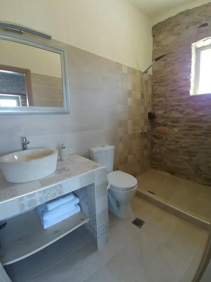 Photo 28