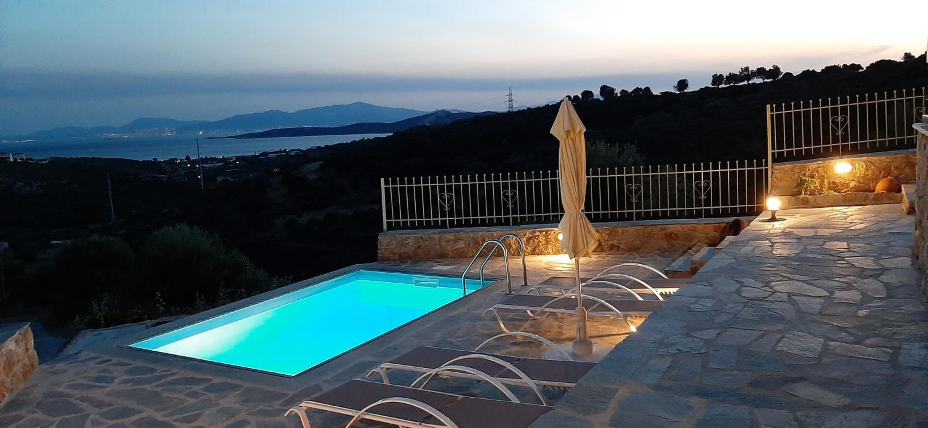 Photo 30