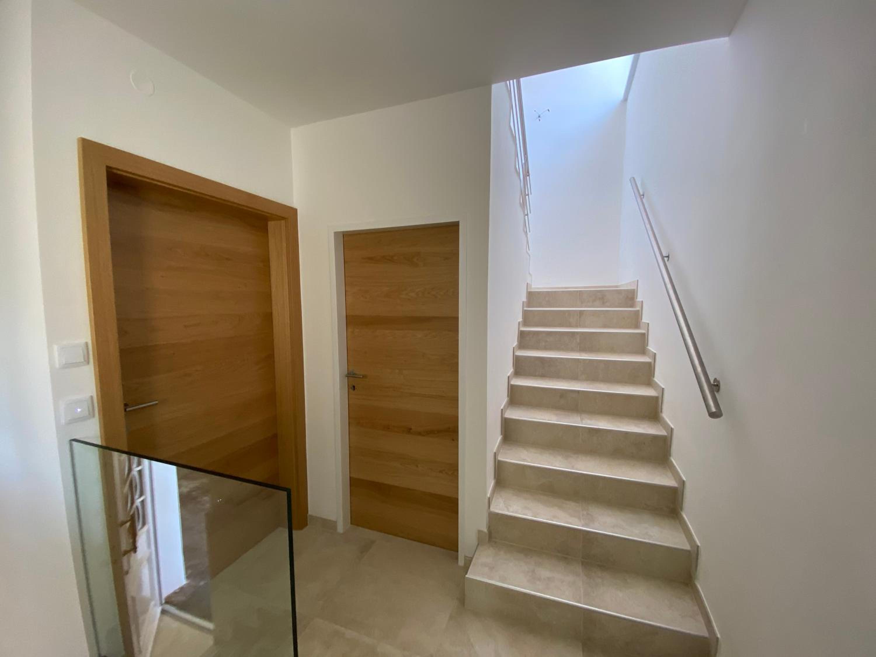 Apartments Freitag - H1
