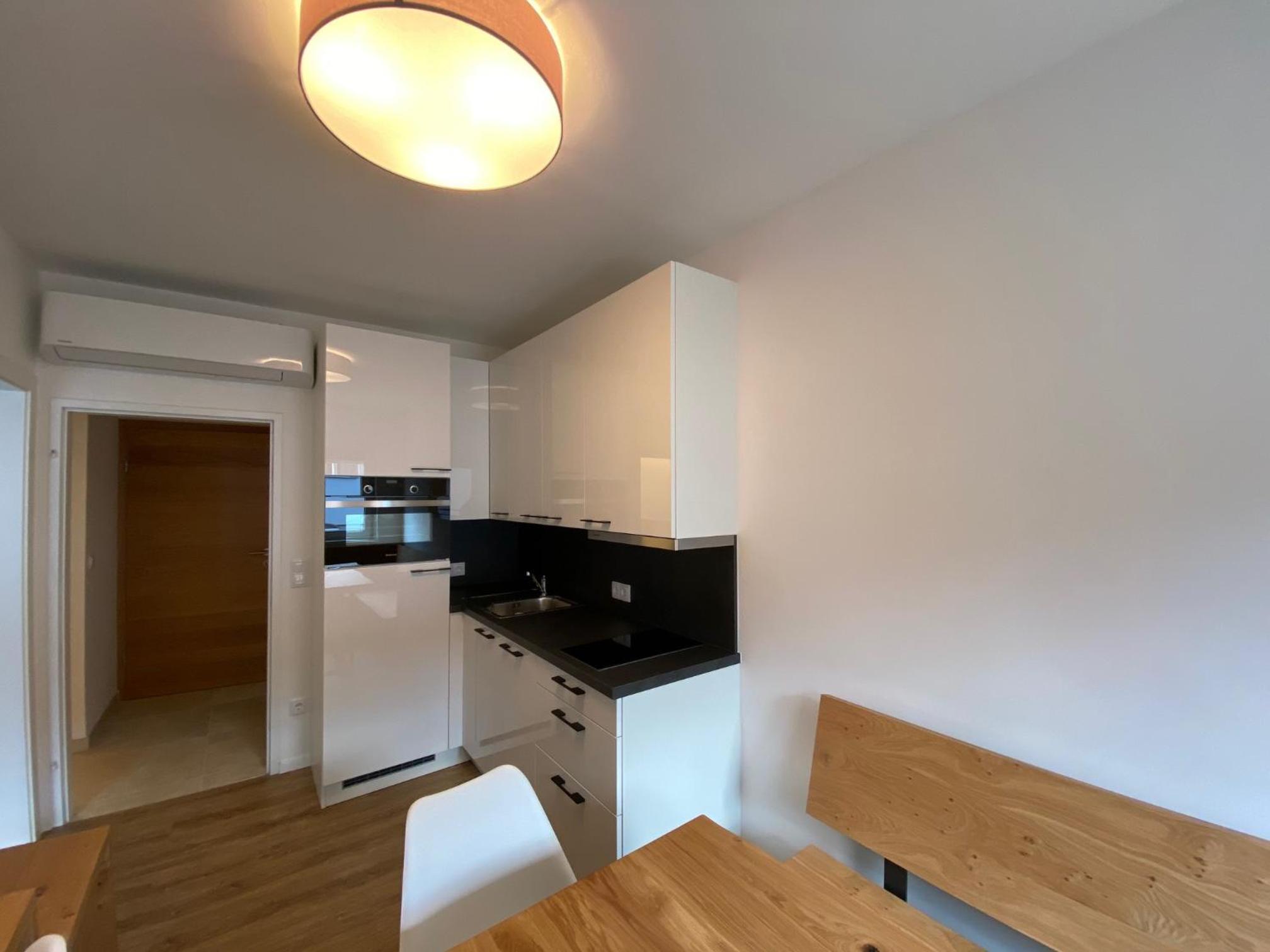 Apartments Freitag - H1