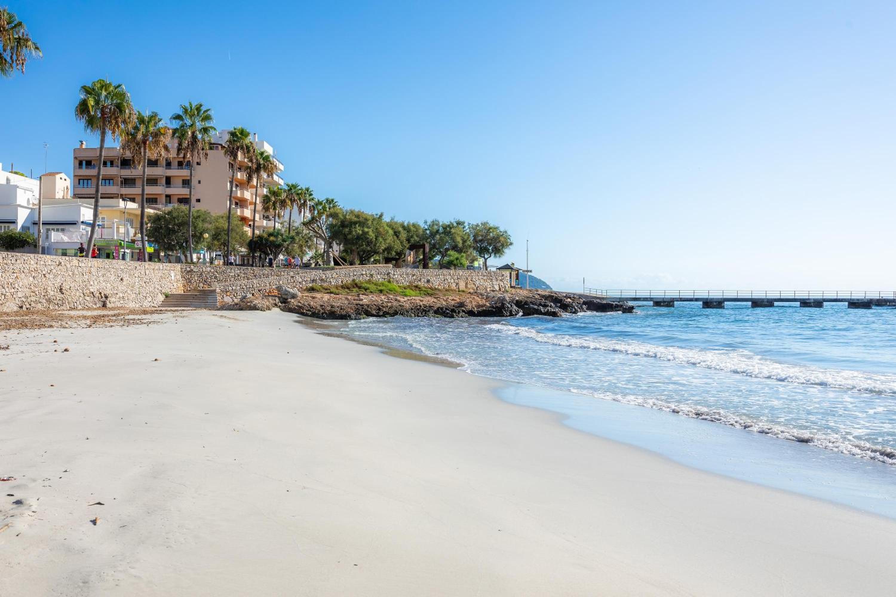 Frente al mar view 3