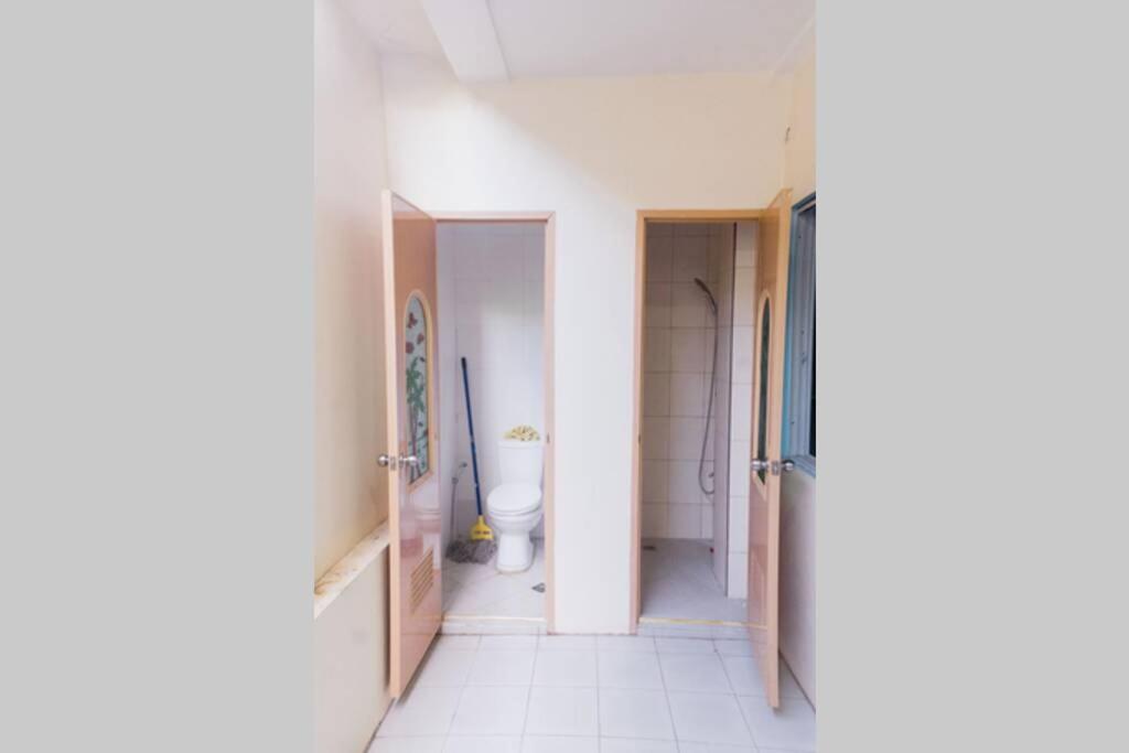 Photo 30