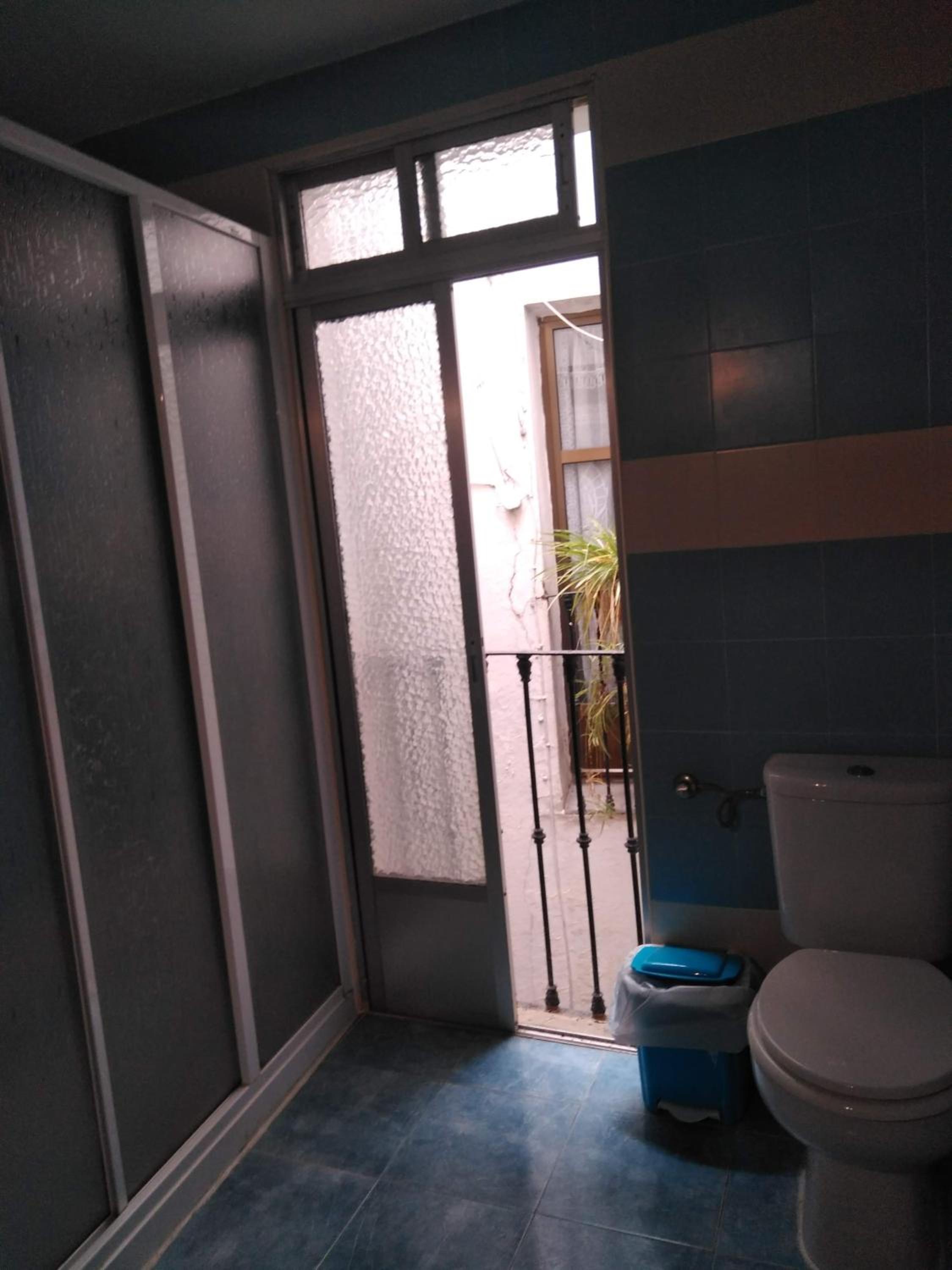Pension Carretero
