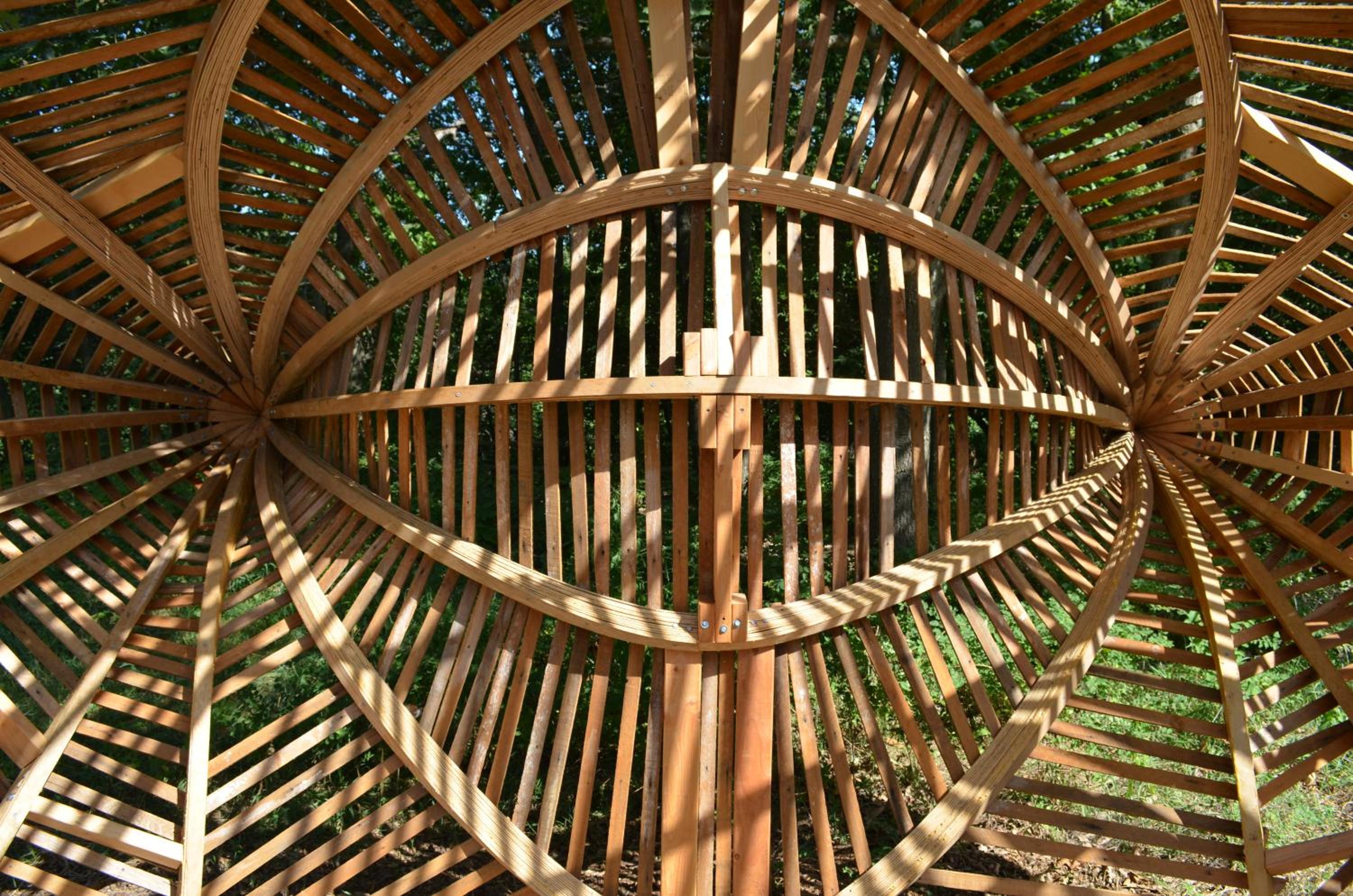 Lied Lodge at Arbor Day Farm - Property Image 19
