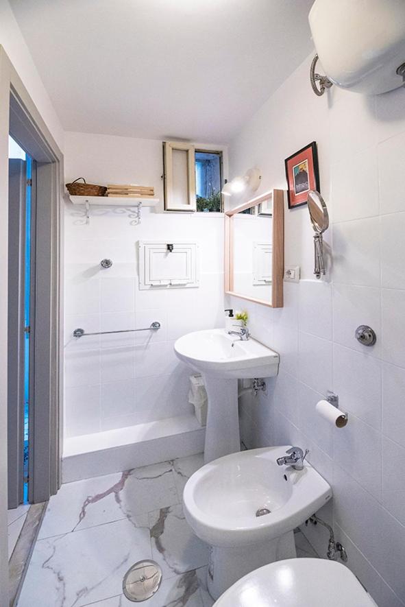 La Casa Napoletana - LS Accommodations