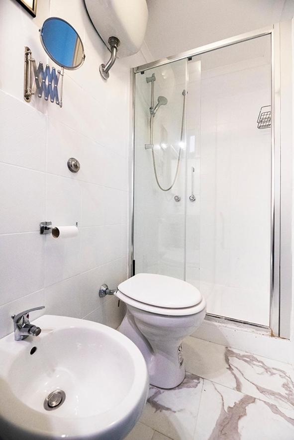 La Casa Napoletana - LS Accommodations