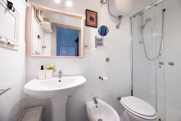 La Casa Napoletana - LS Accommodations