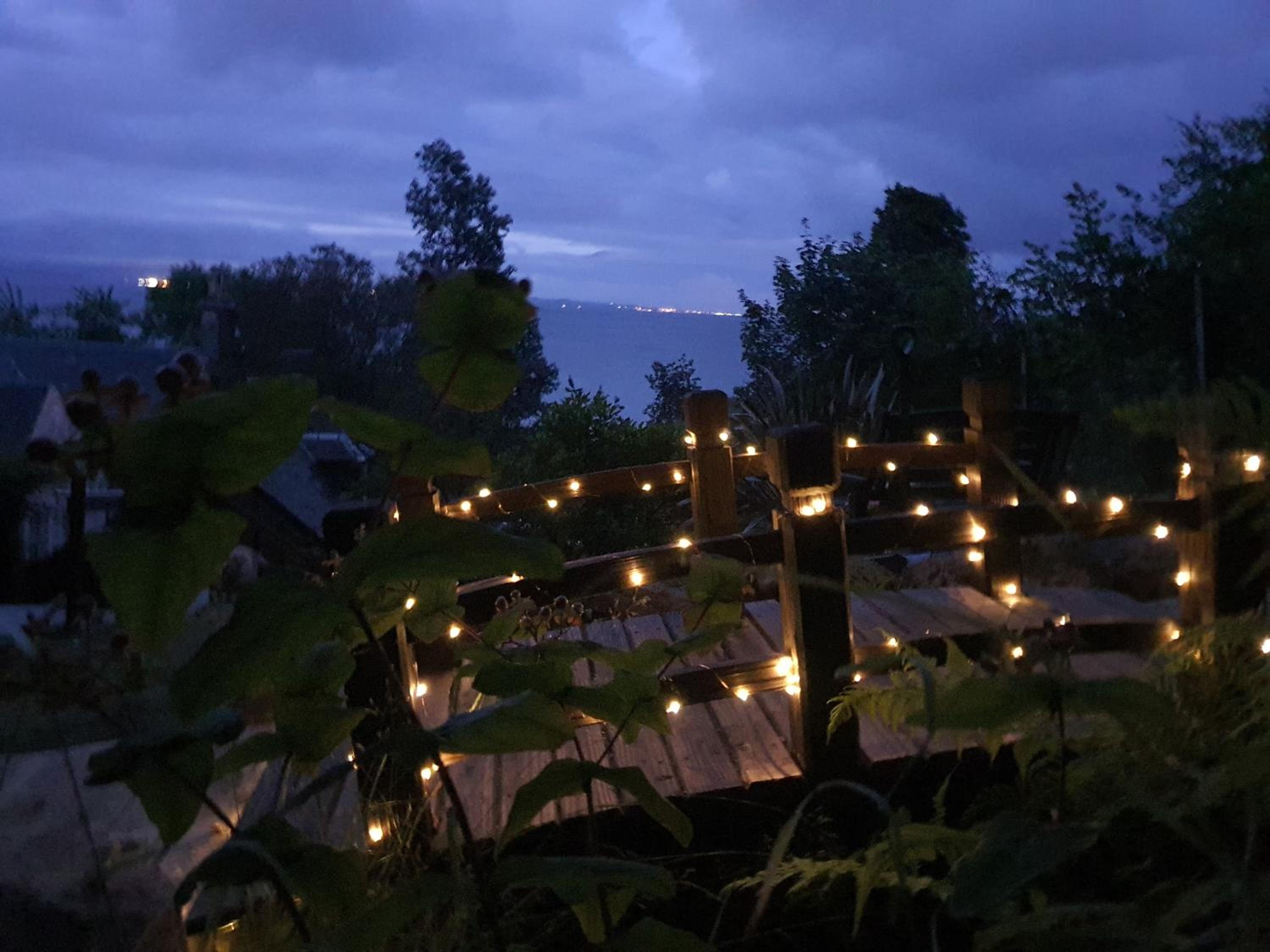 Hotel Cromla Cottage - Image 1