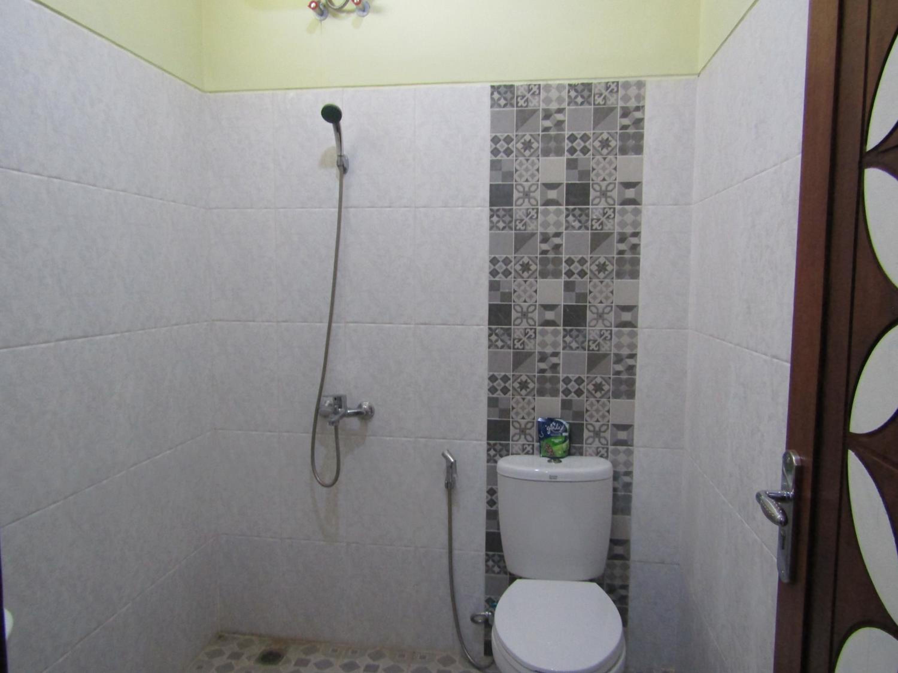 Nia Maretta House Syariah, Magelang - 19
