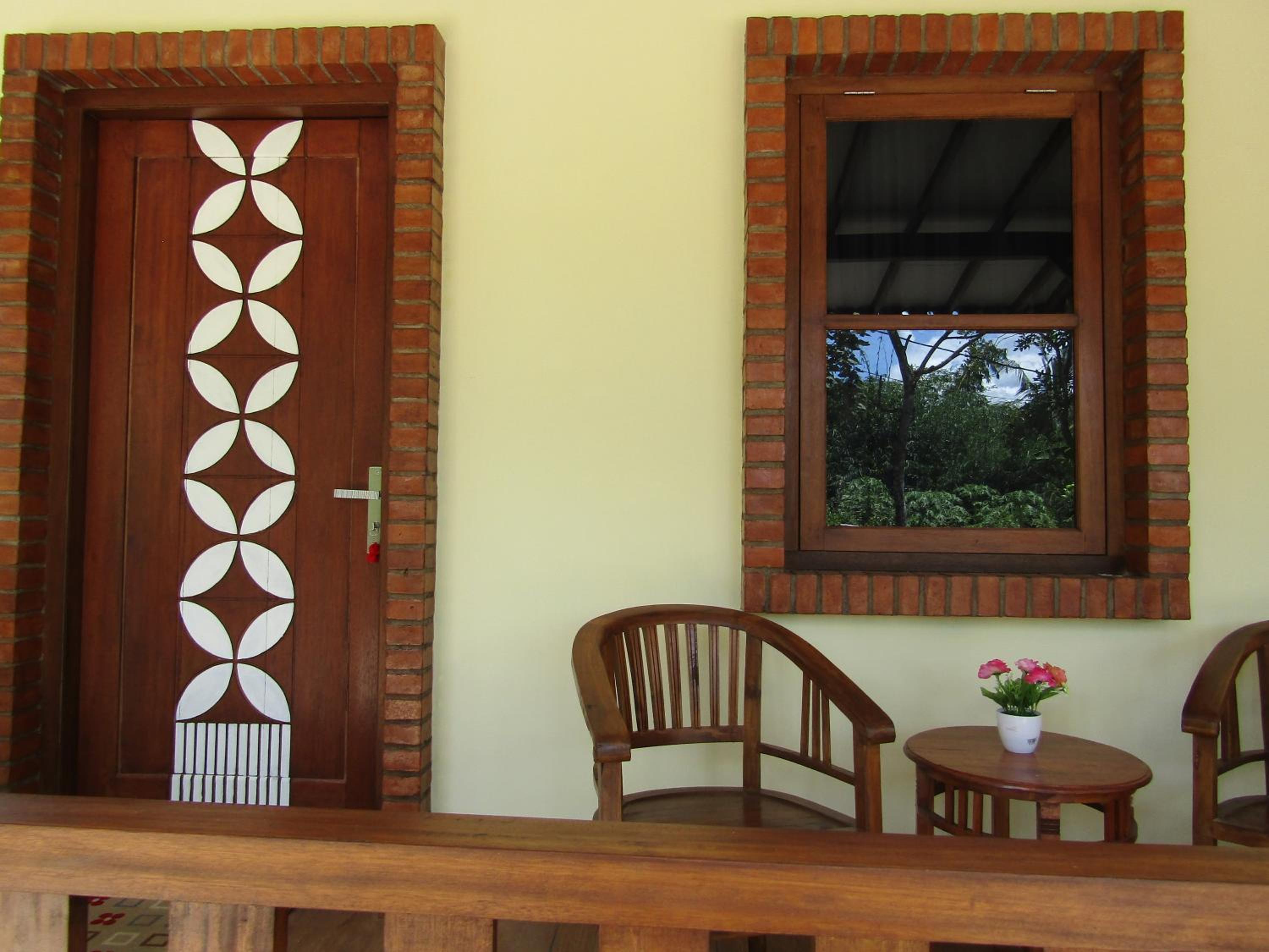 Nia Maretta House Syariah, Magelang - 15