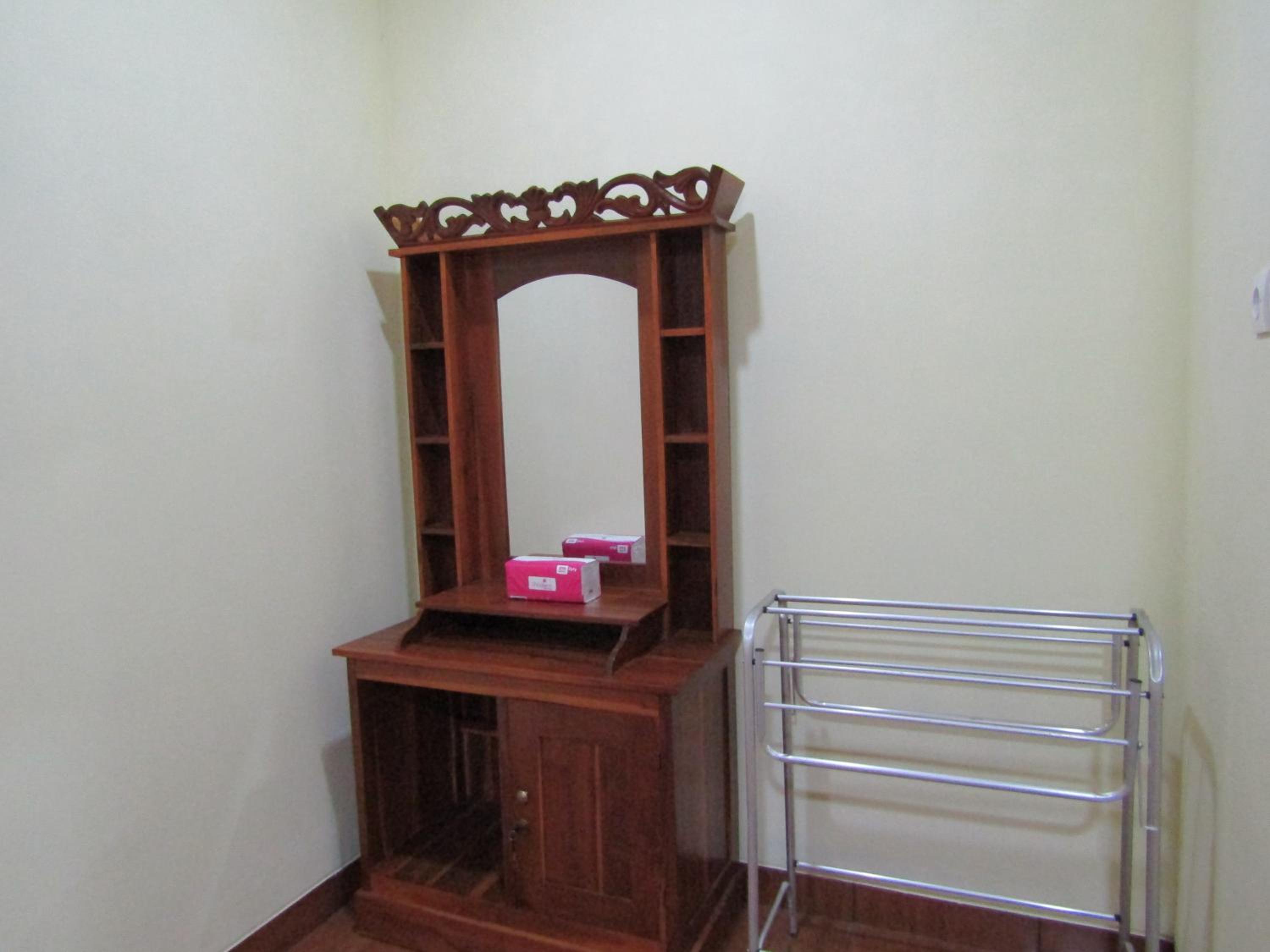 Photo 33