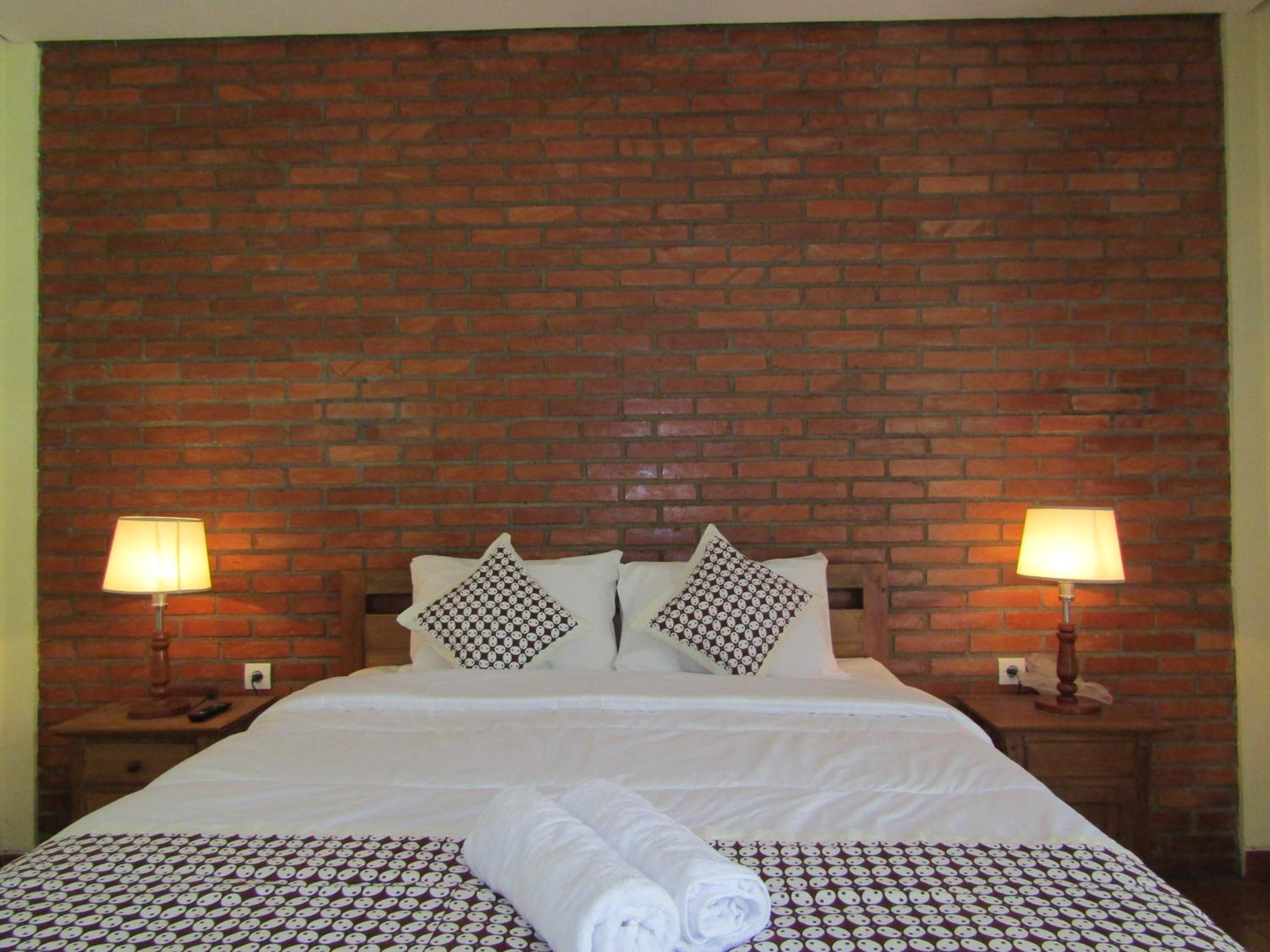 Nia Maretta House Syariah, Magelang - 20