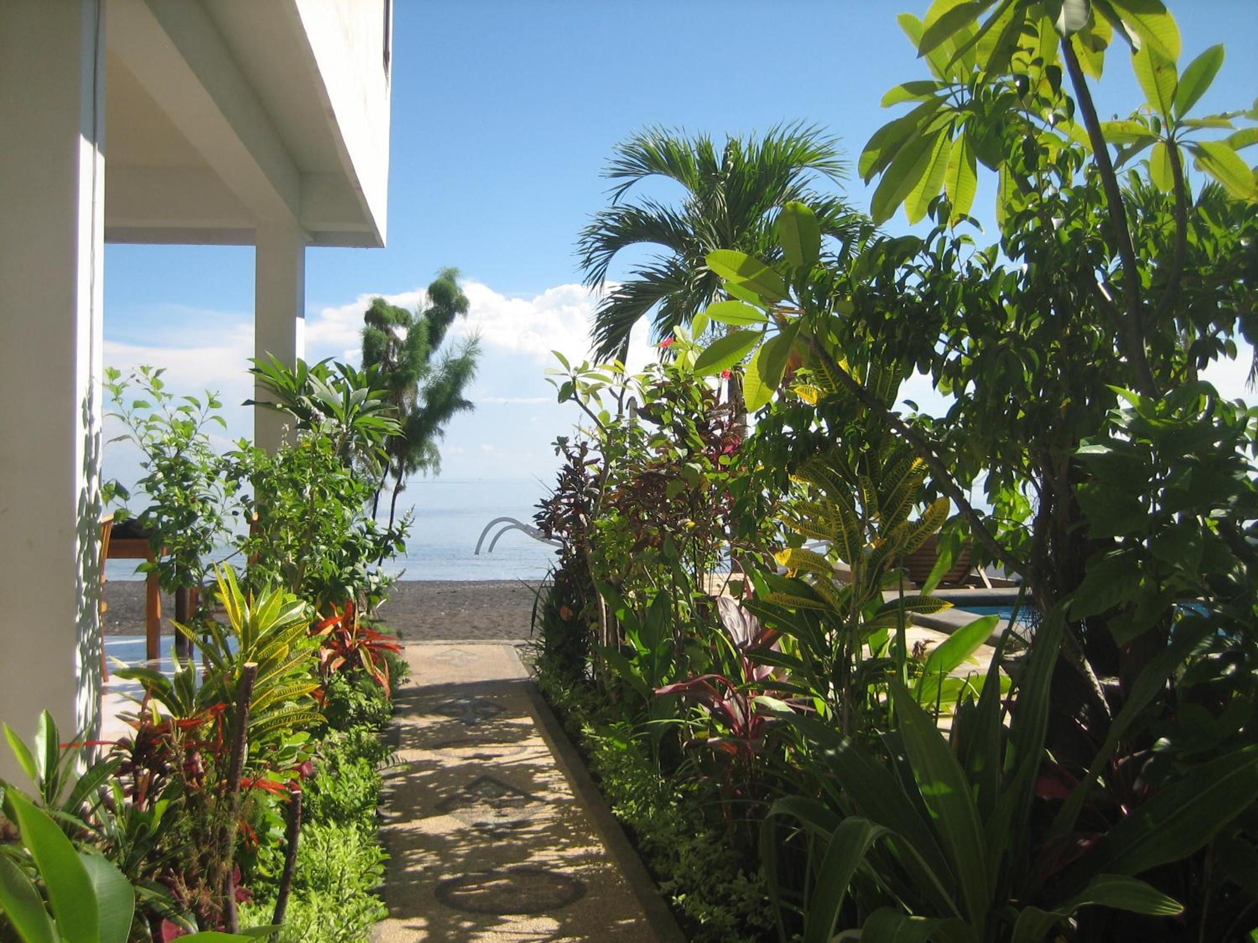 Photo 14