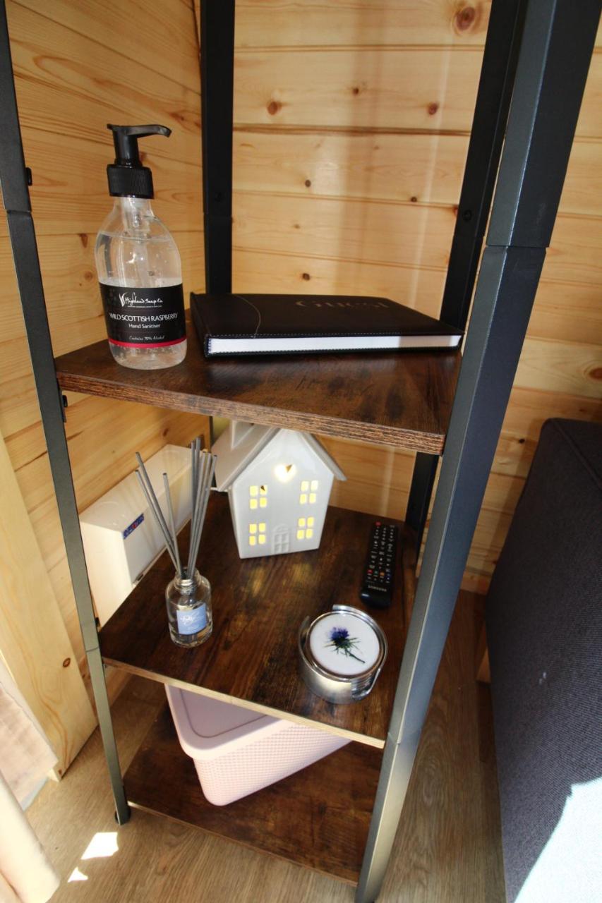 other