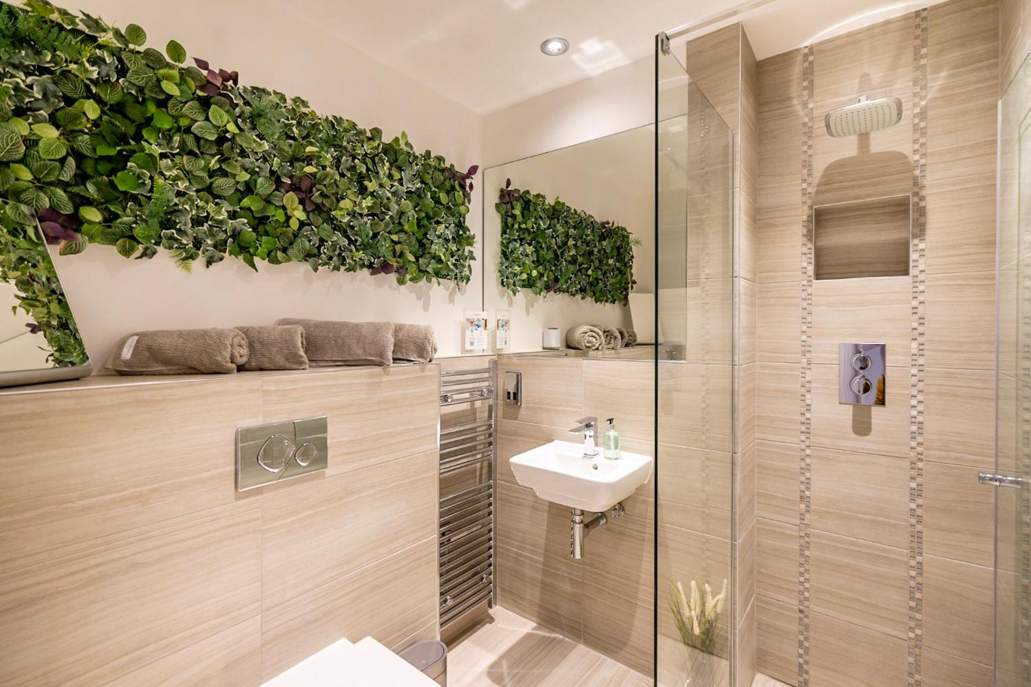 York Cocoa Suites - city centre apartments photo 3