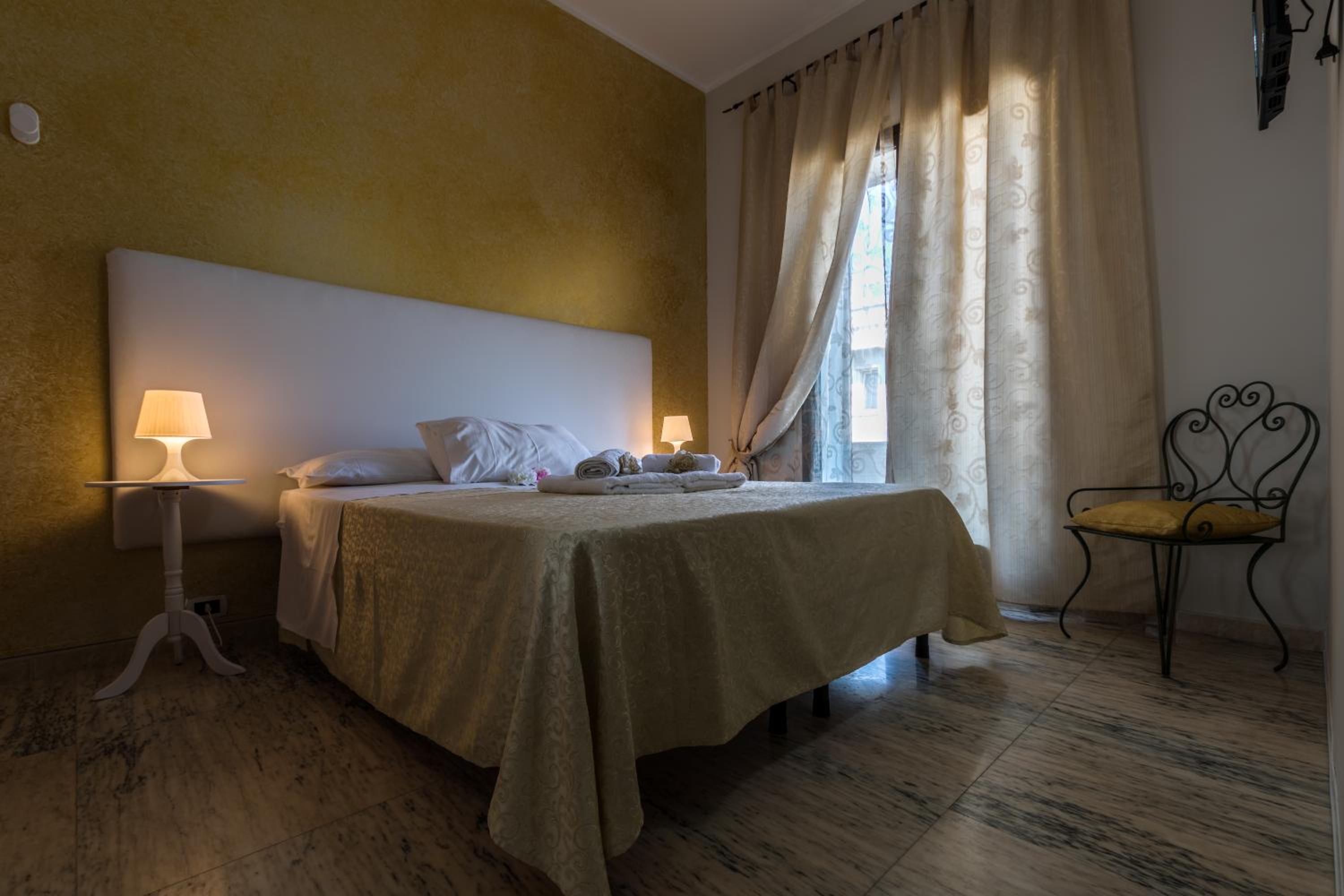 La Gemma del Salento, photo 76