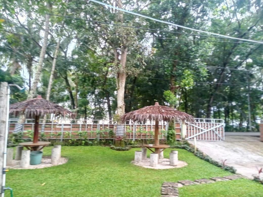 Giazvillacarita
