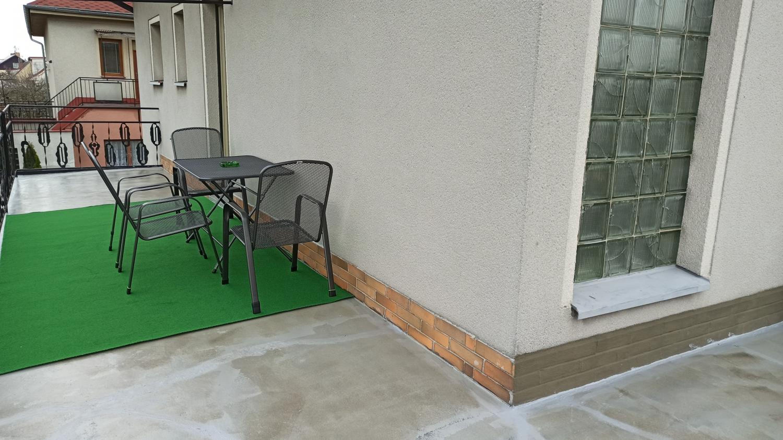 Apartmán Milena view 4