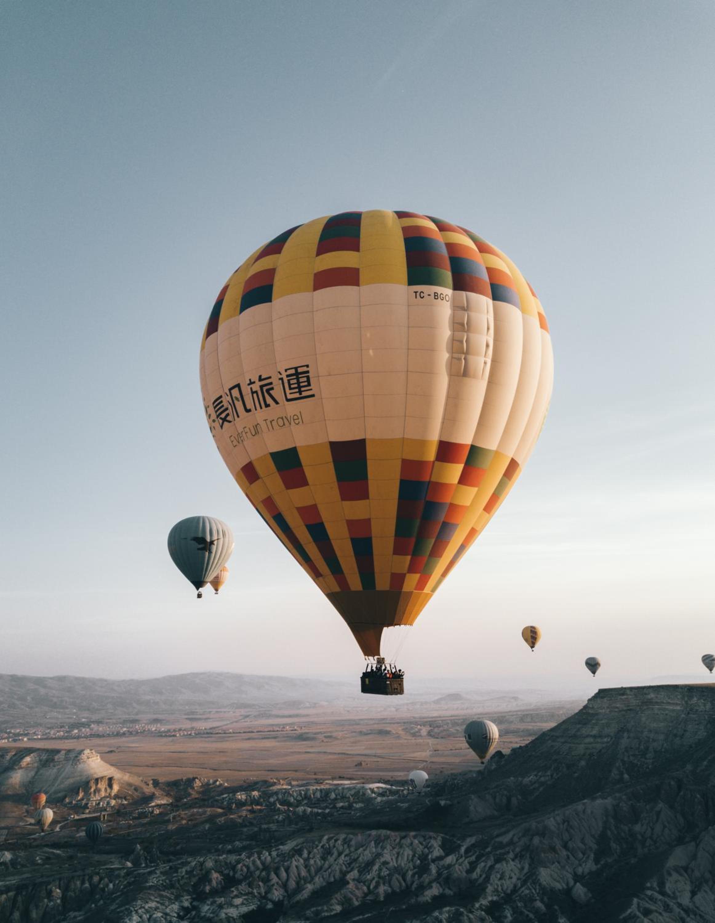 Seki Cave Suites - Image 161