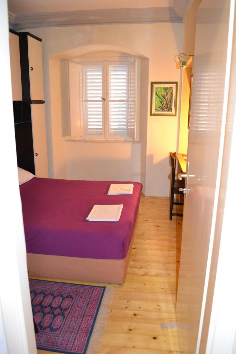 Apartment Divina Ragusa