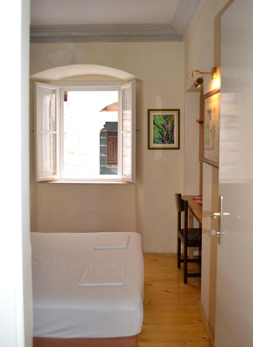 Apartment Divina Ragusa