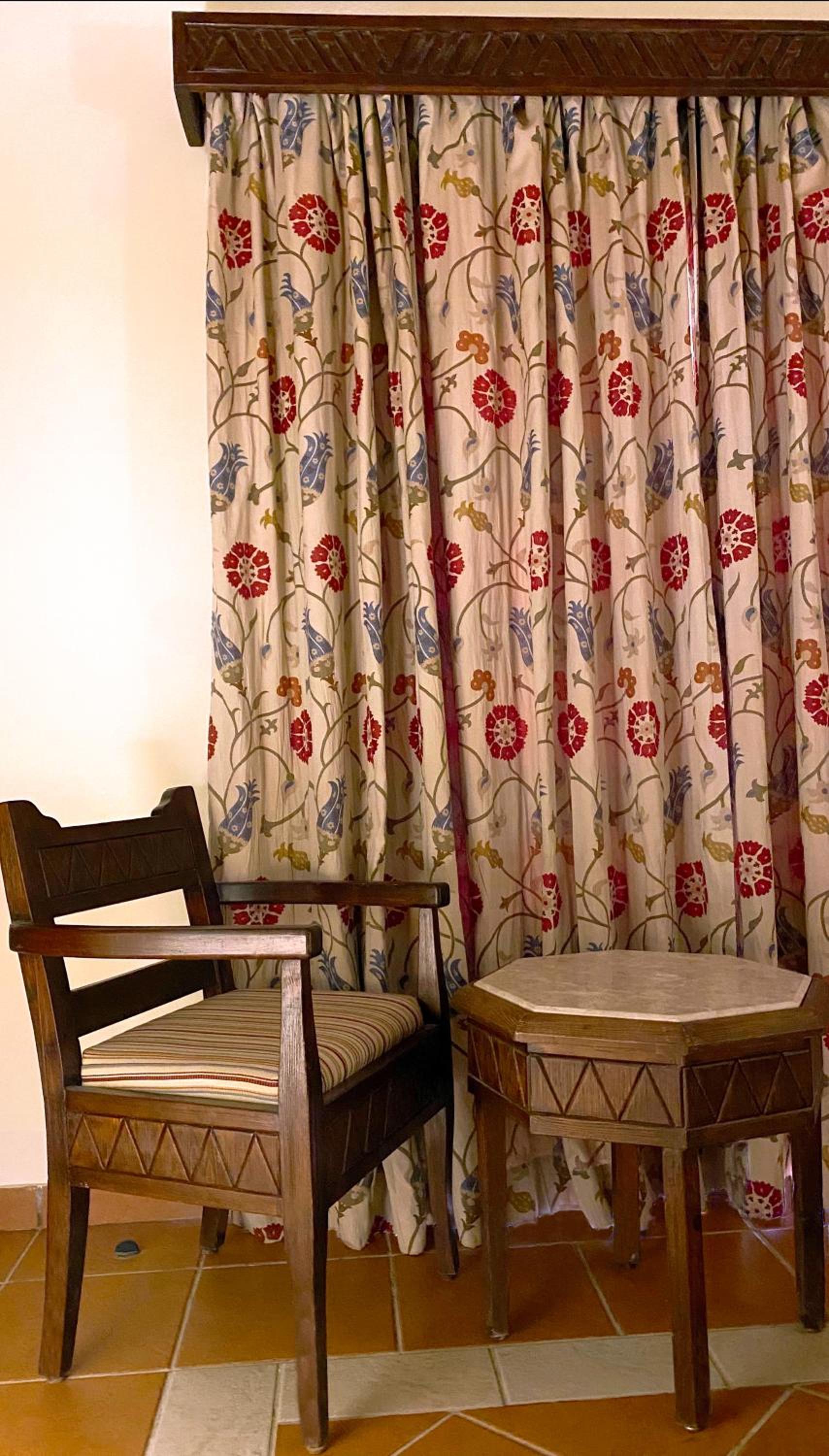 ONATTI Beach Resort - Marsa Alam