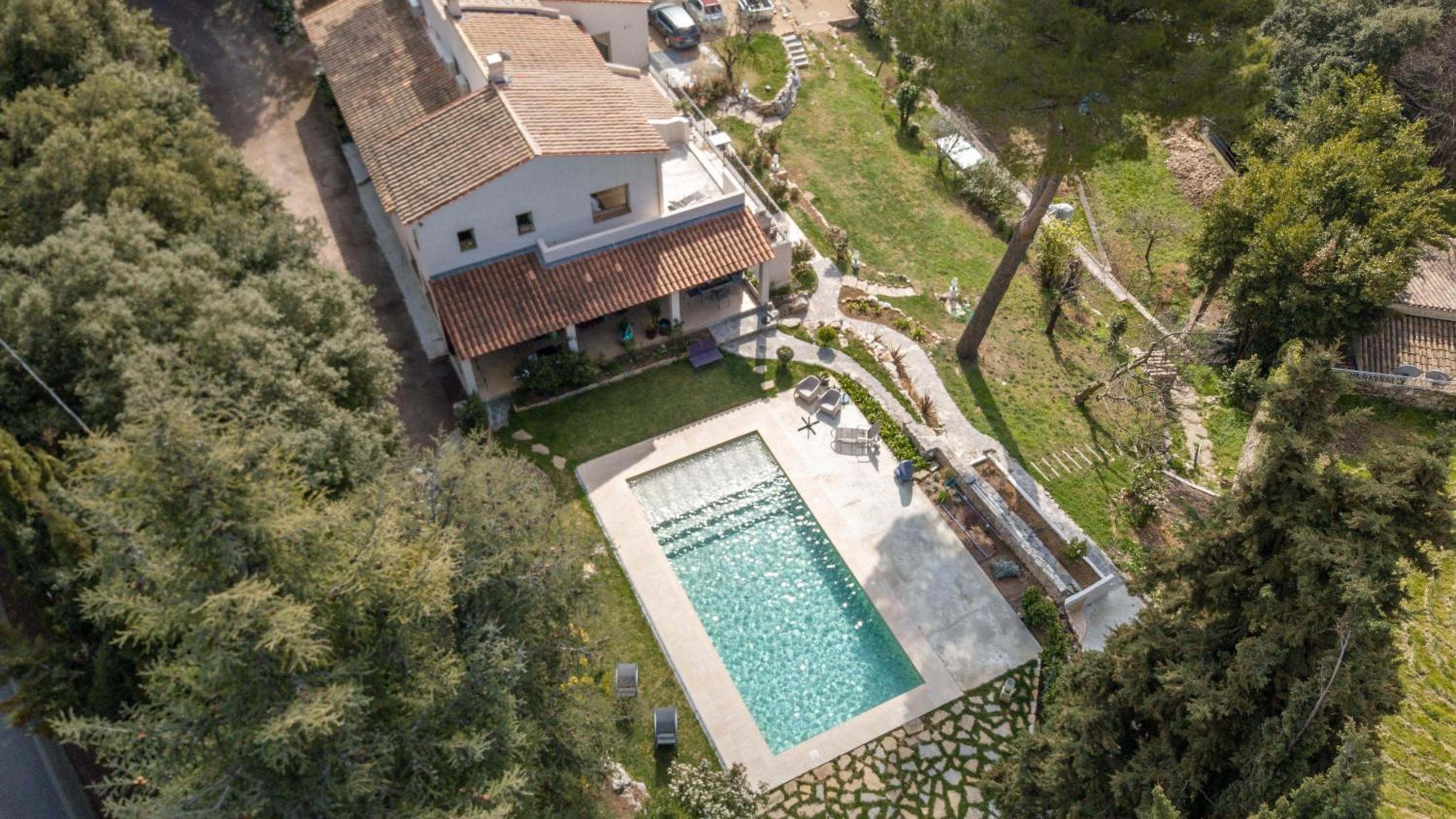 La Colombière view 3