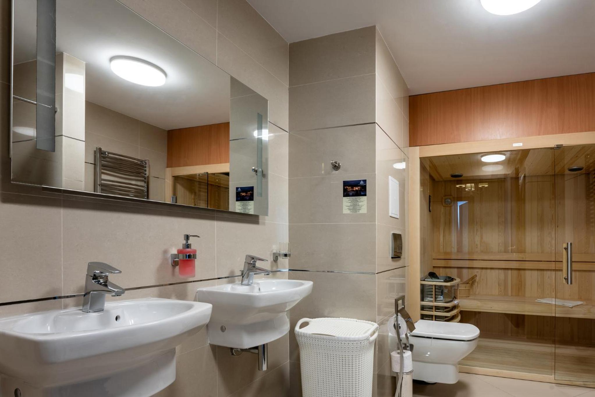 Photo 59
