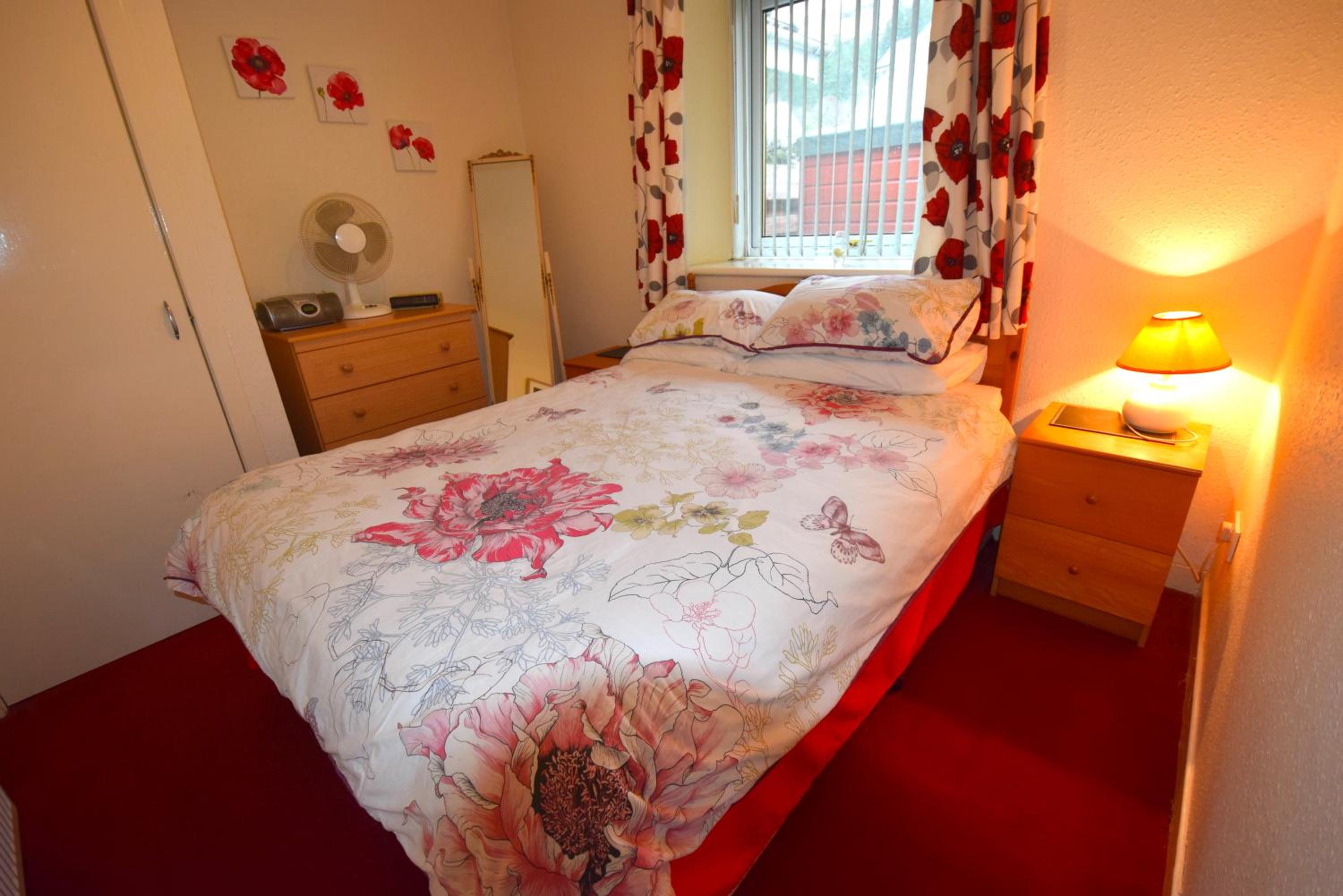 Hotel Armadale Cottage - Image 1