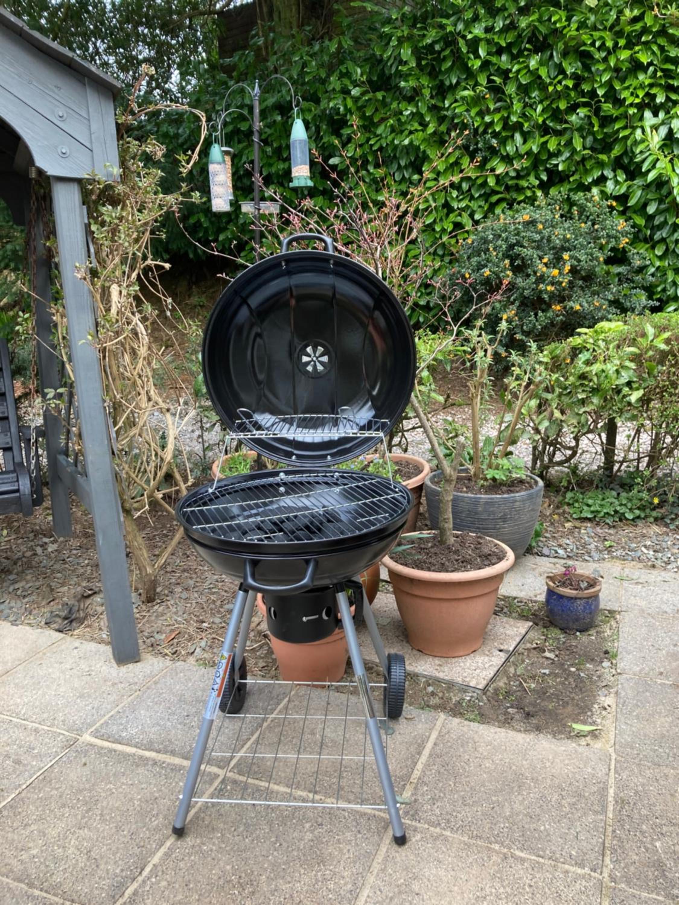 Photo 19