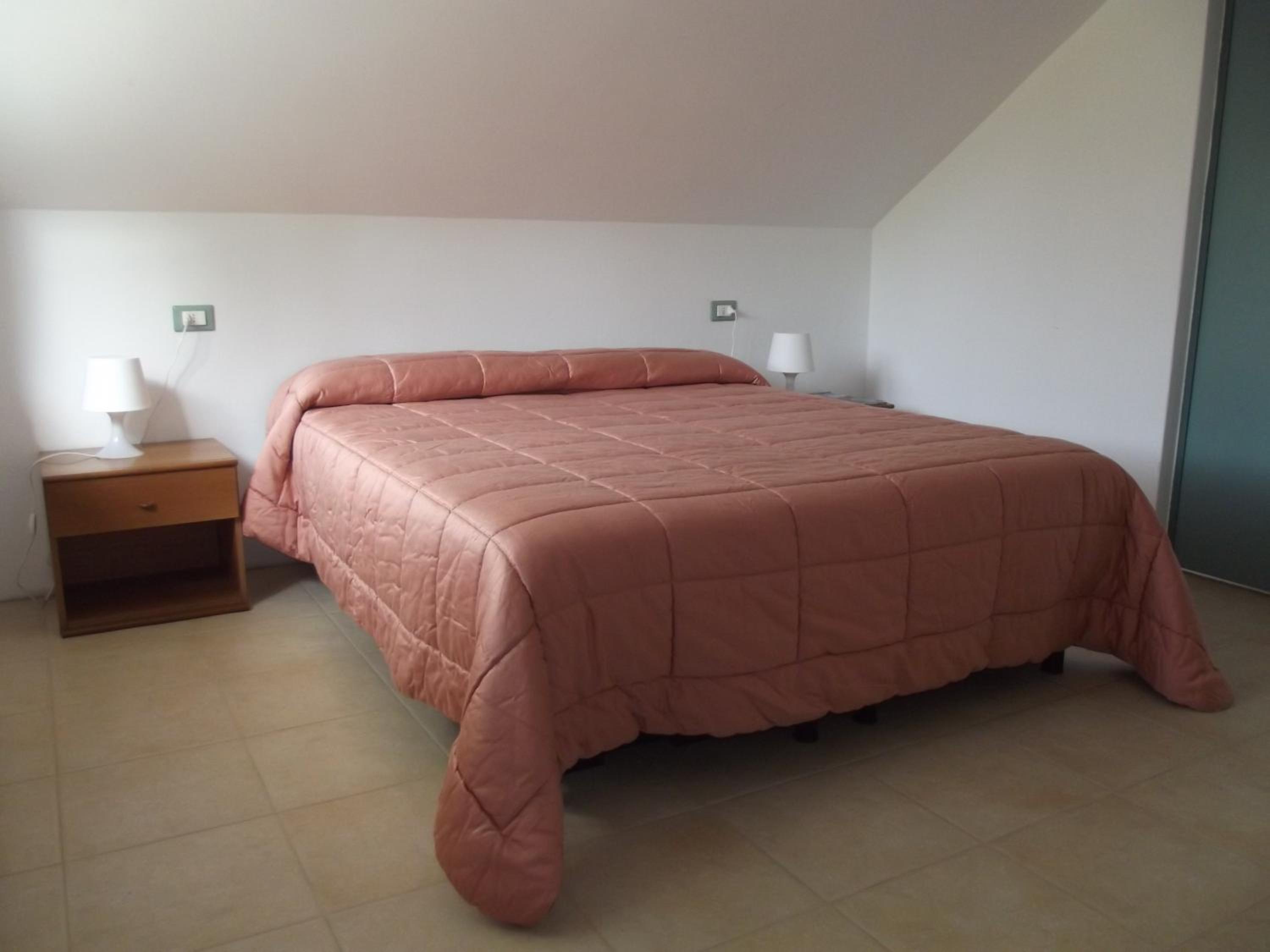 B&B L'Intrigante