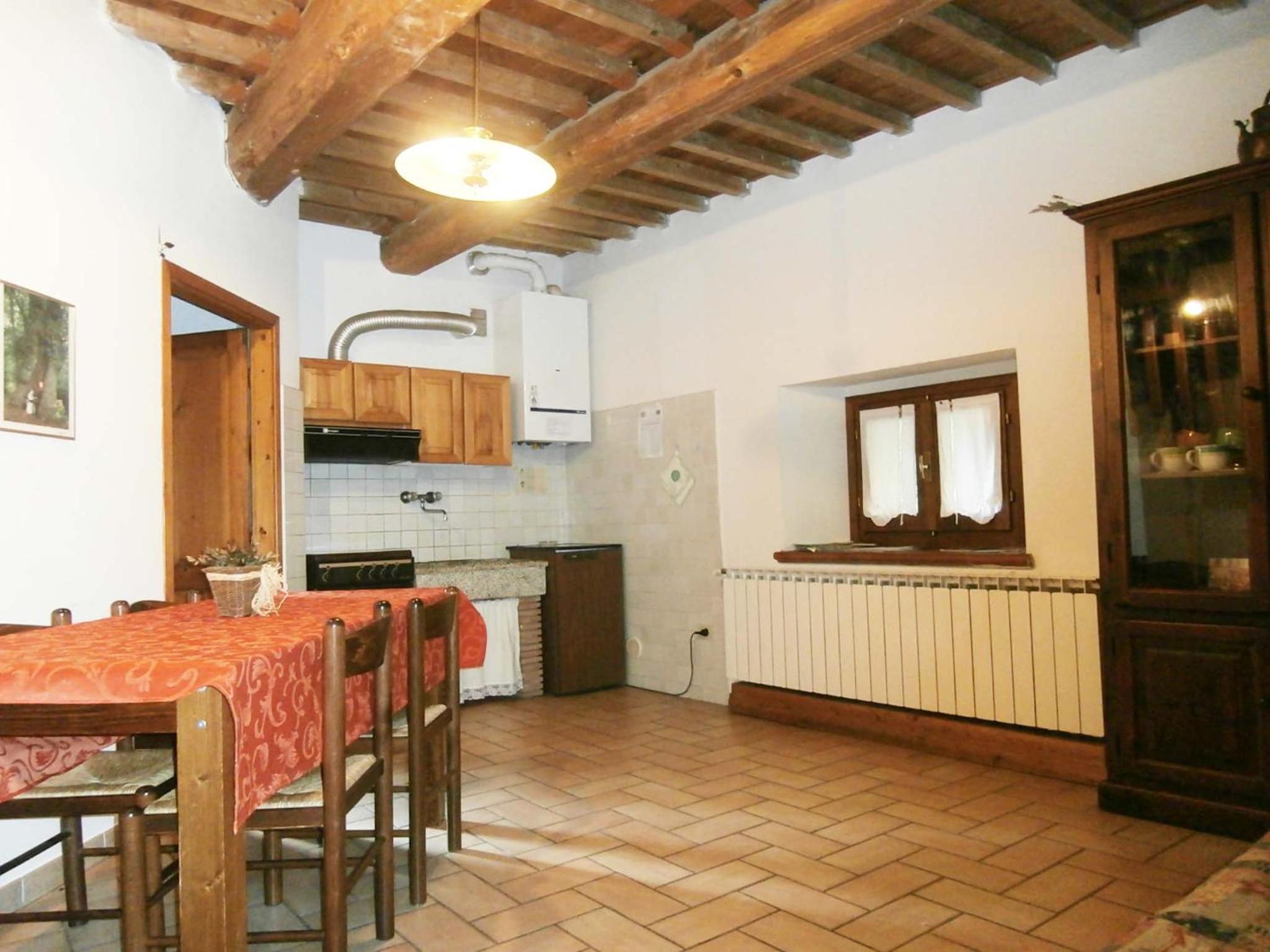 Antico Fienile view 5