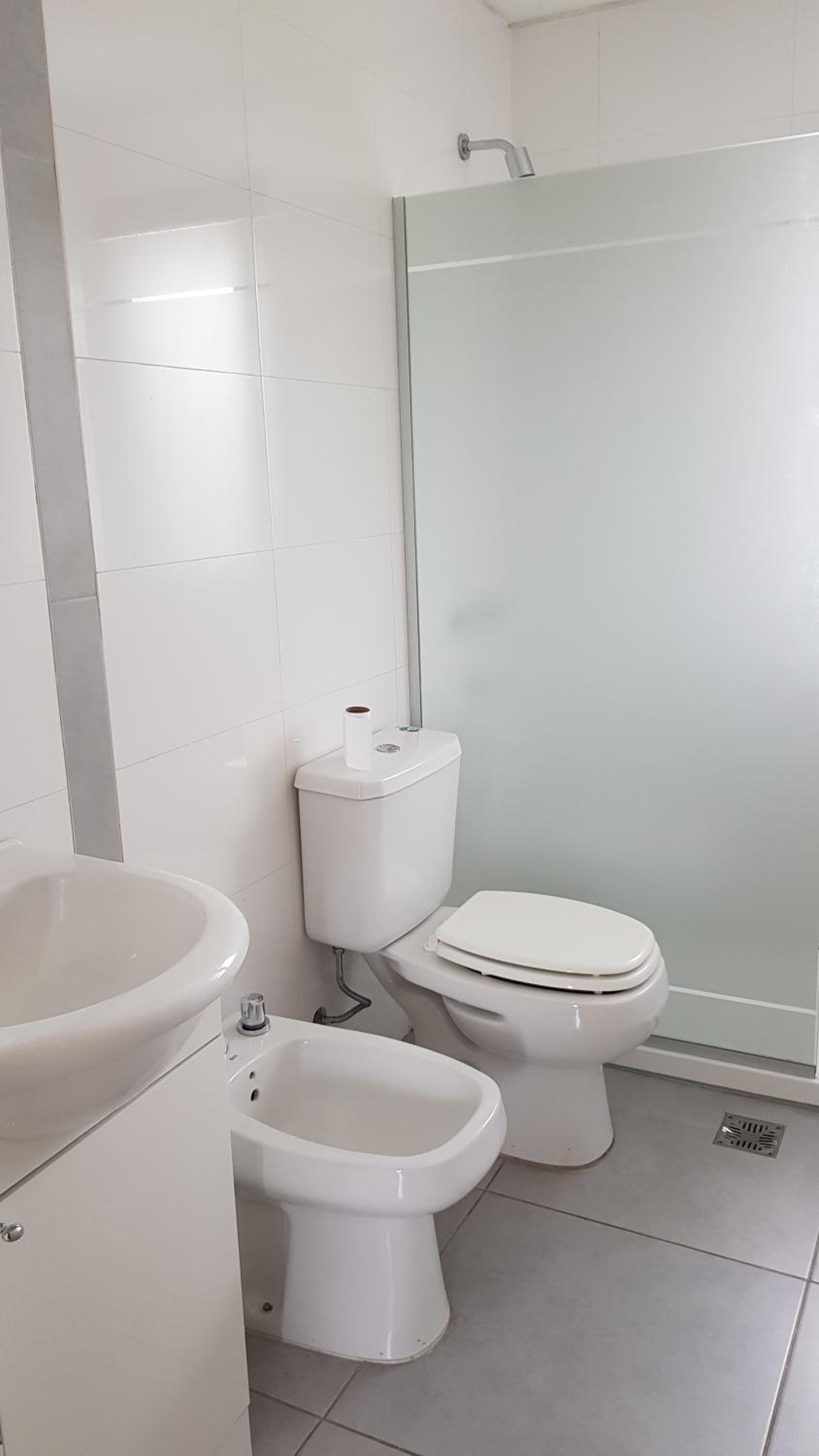 Apartamento Deluxe Senderos del Vino I, con cochera incluida, Desayuno opcional