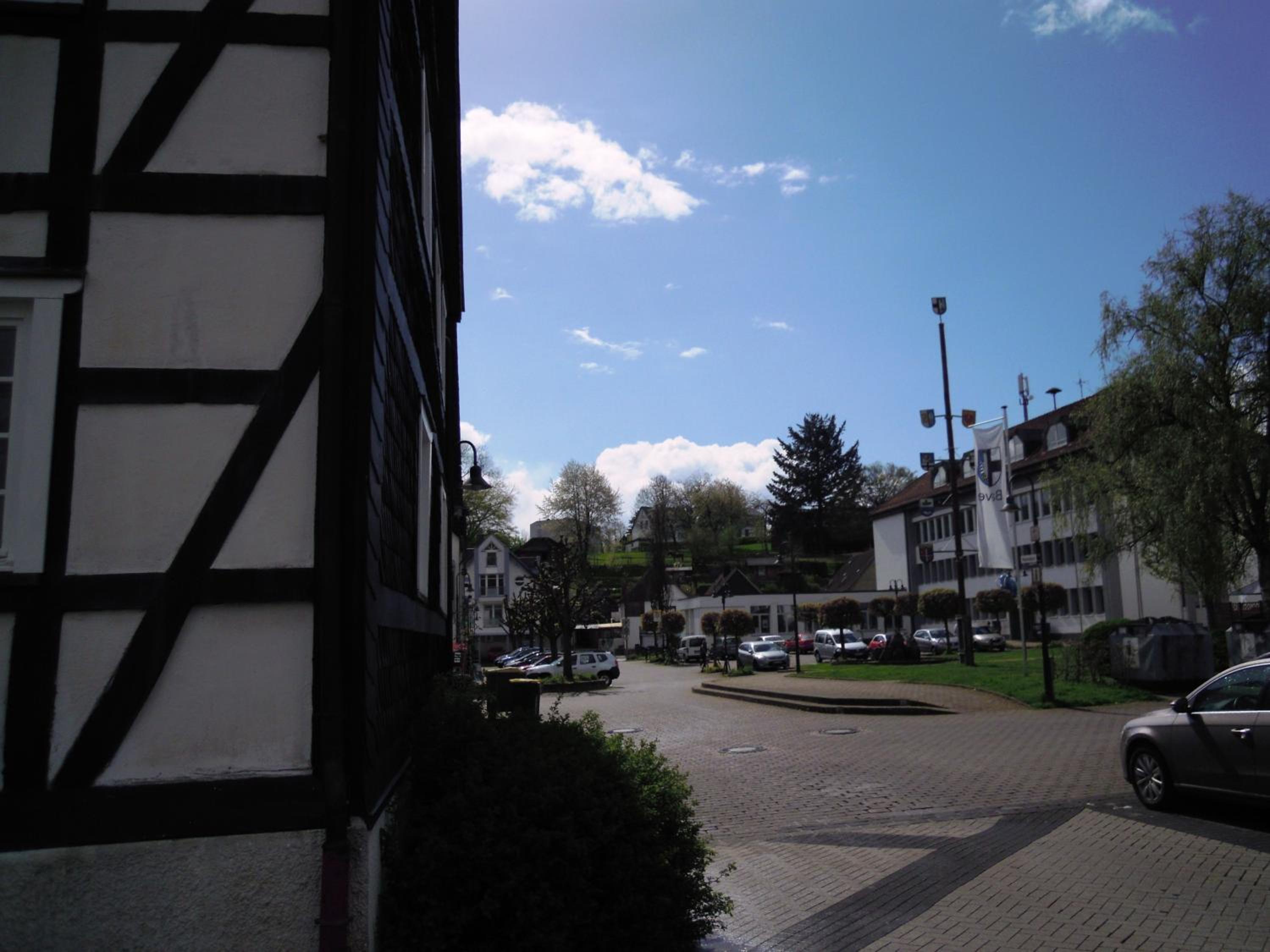 Photo 34