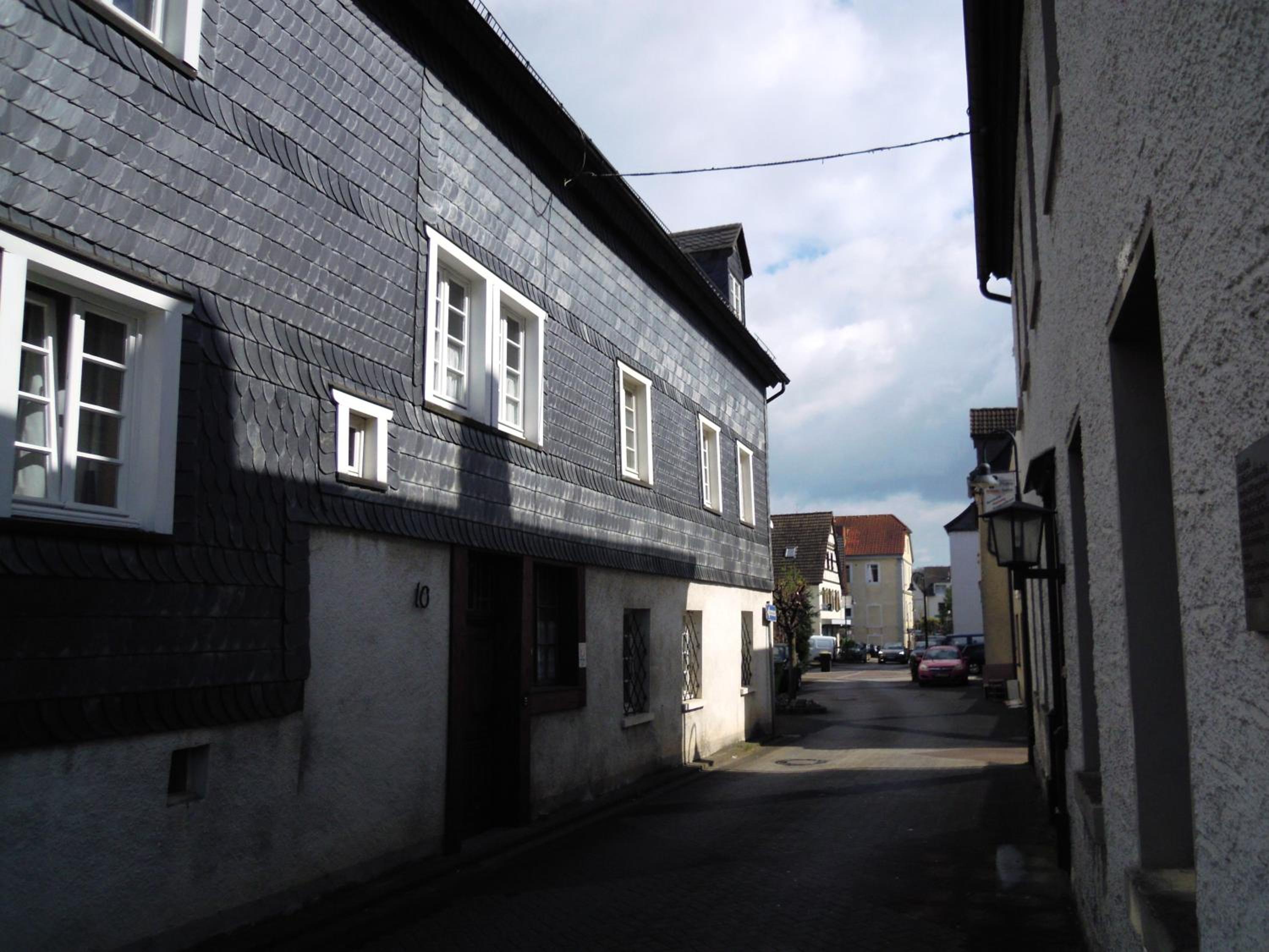 Photo 30