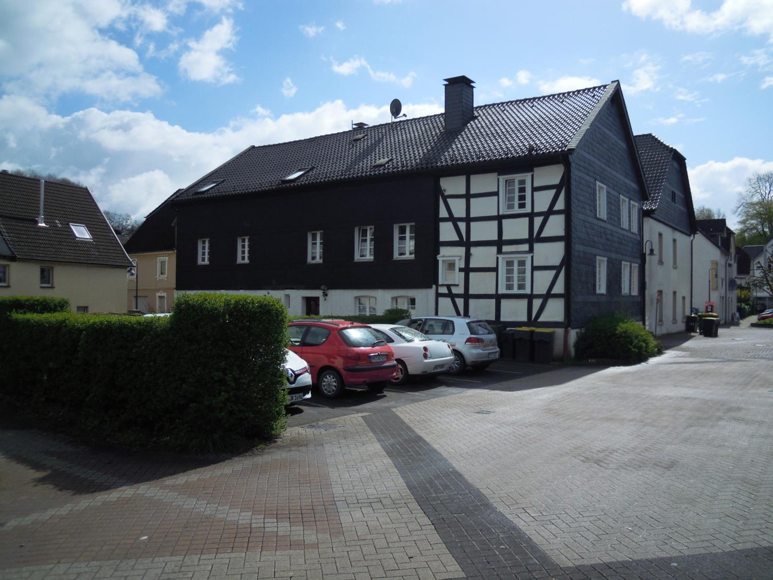 Photo 35