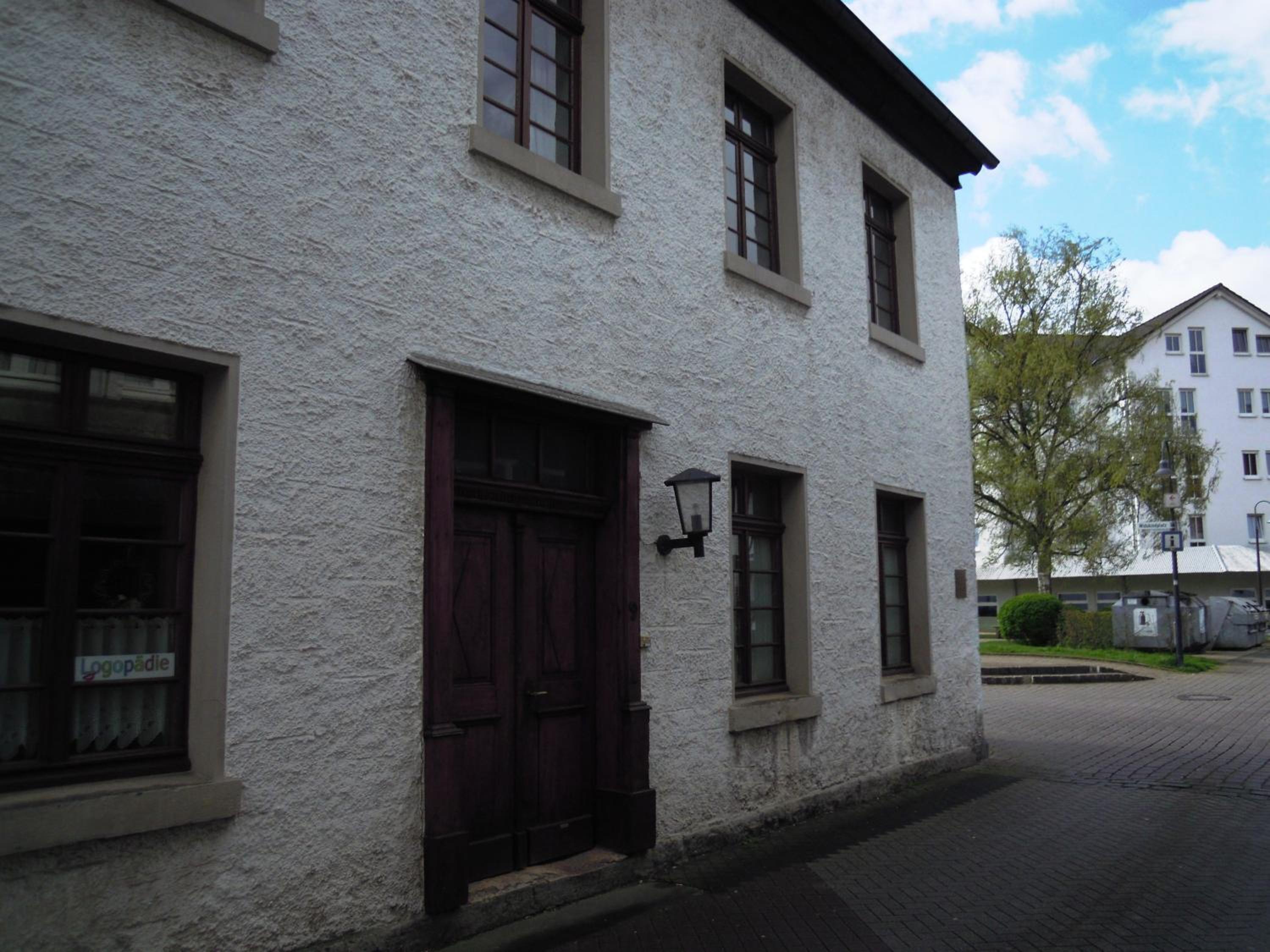 Photo 29