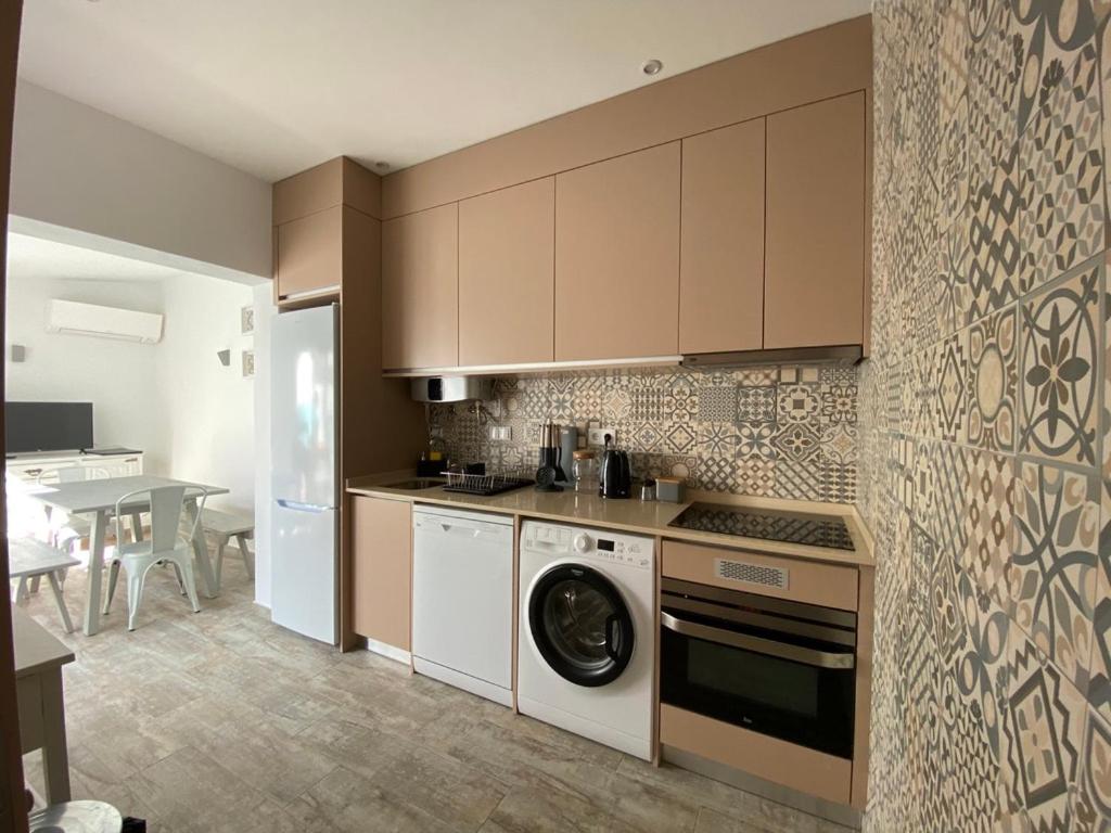 Stylish House view 5