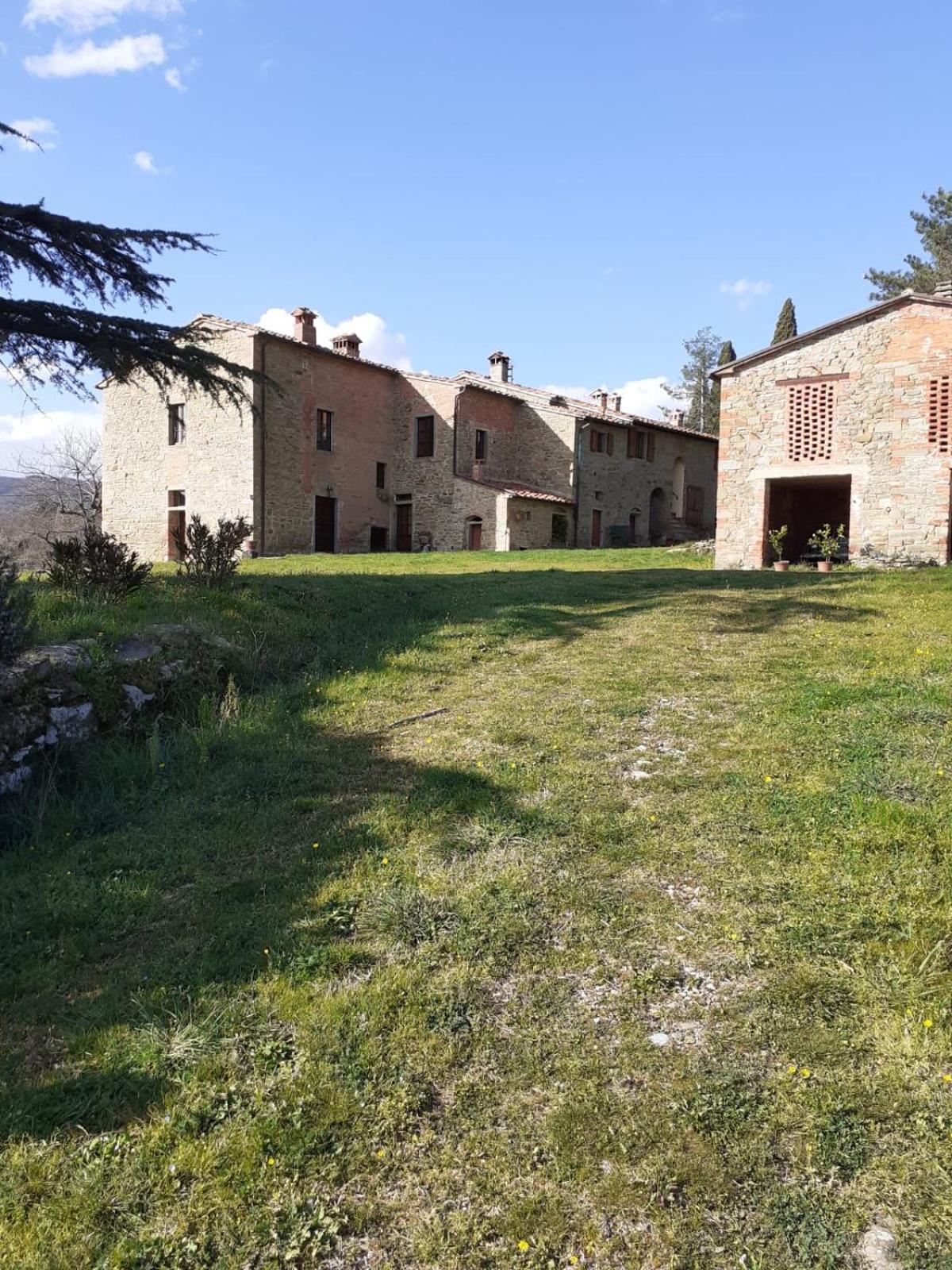 La casa di Laura view 3