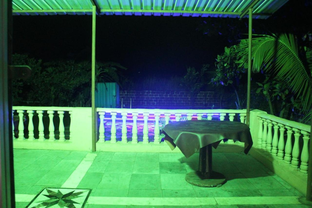 3BHK BathTub Bungalow's With Swimming Pool In Lonavala view 5