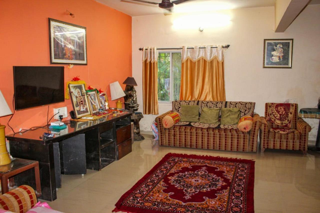3BHK BathTub Bungalow's With Swimming Pool In Lonavala view 4