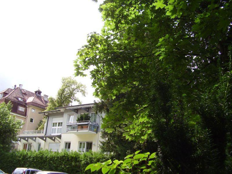 Ferienwohnung Garzmann view 2